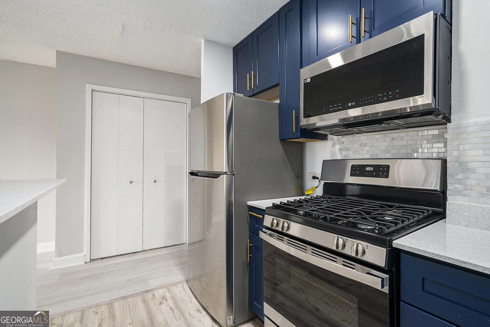 2285 Peachtree Road NE # 1104