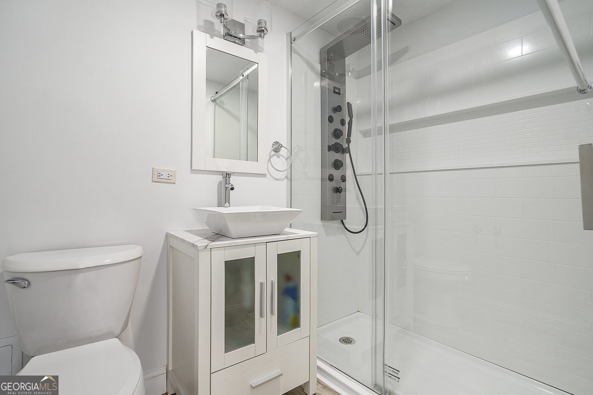 2285 Peachtree Road NE # 1104