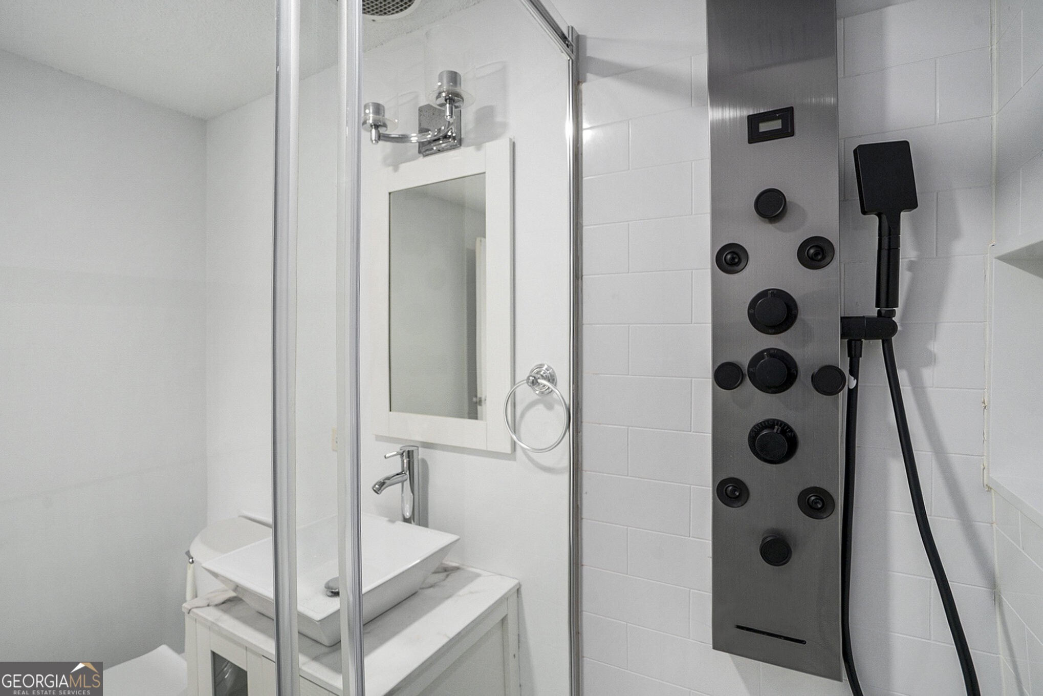 2285 Peachtree Road NE # 1104