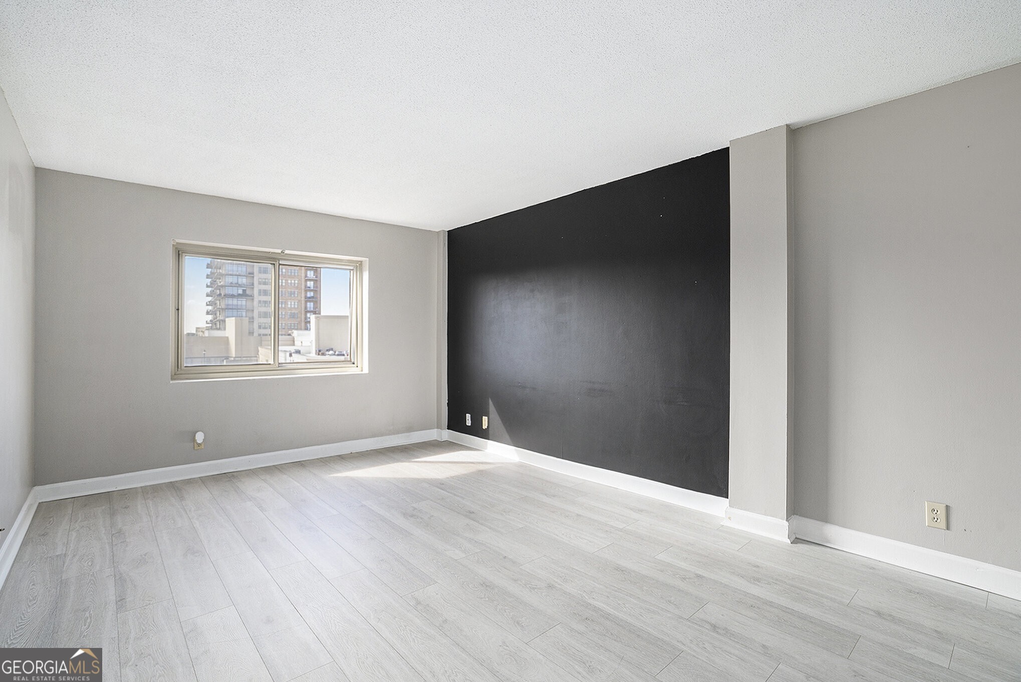 2285 Peachtree Road NE # 1104