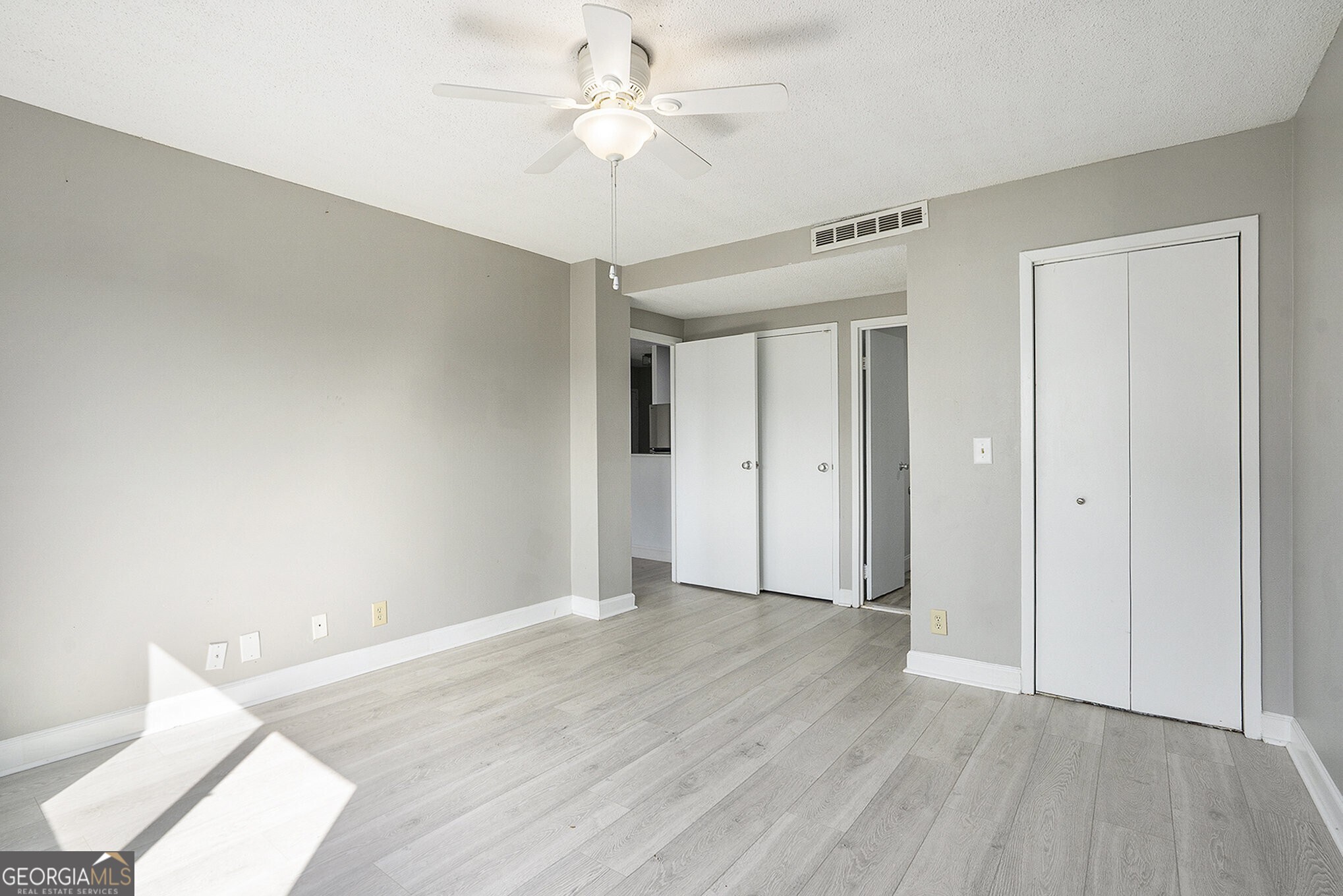 2285 Peachtree Road NE # 1104