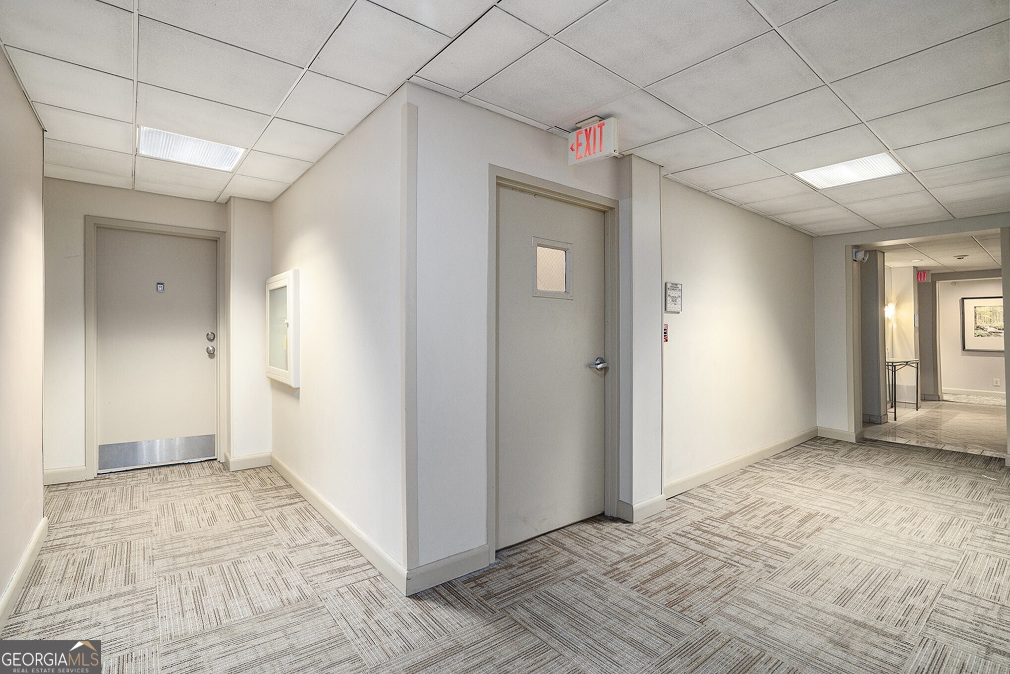 2285 Peachtree Road NE # 1104