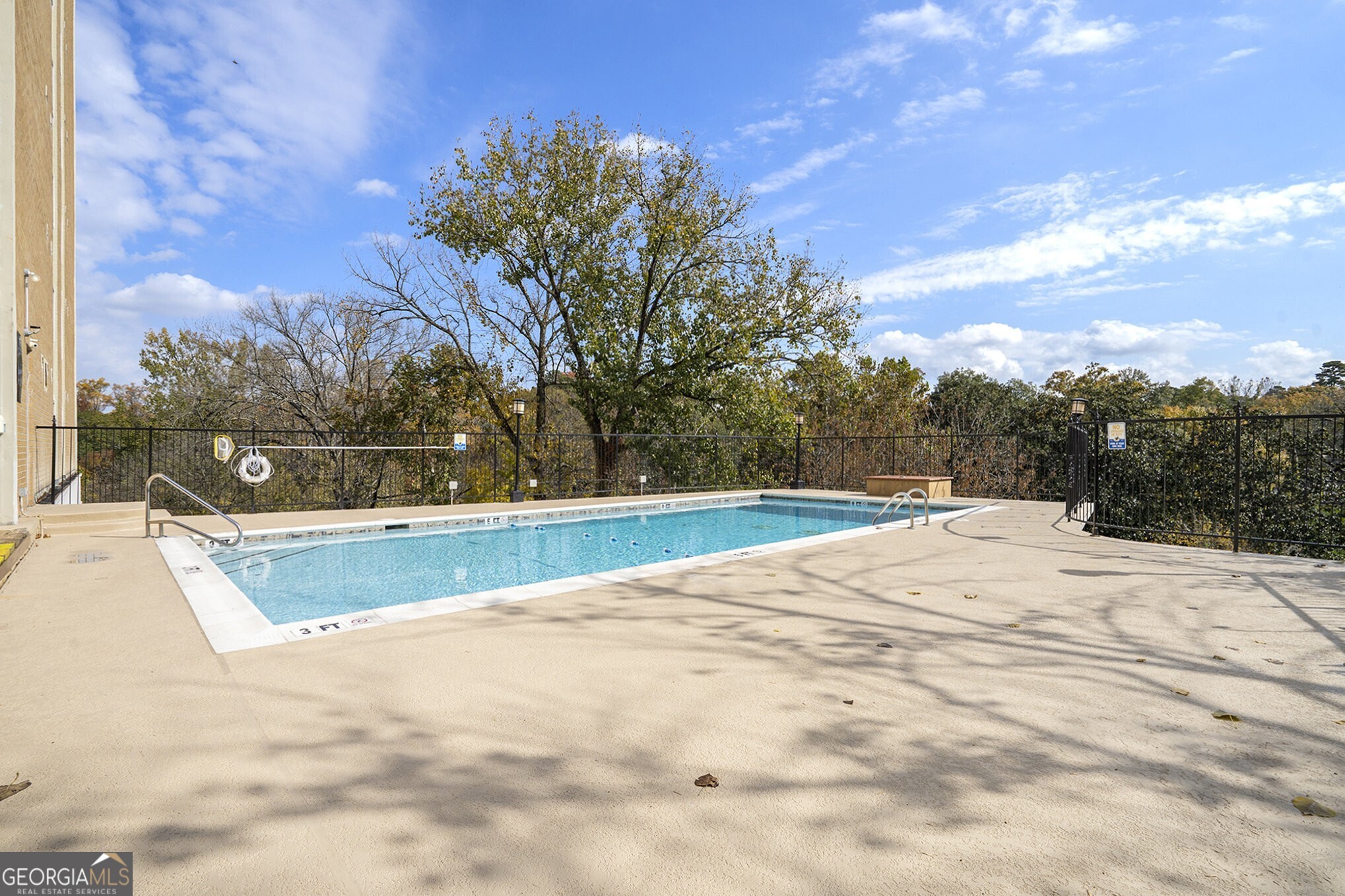 2285 Peachtree Road NE # 1104