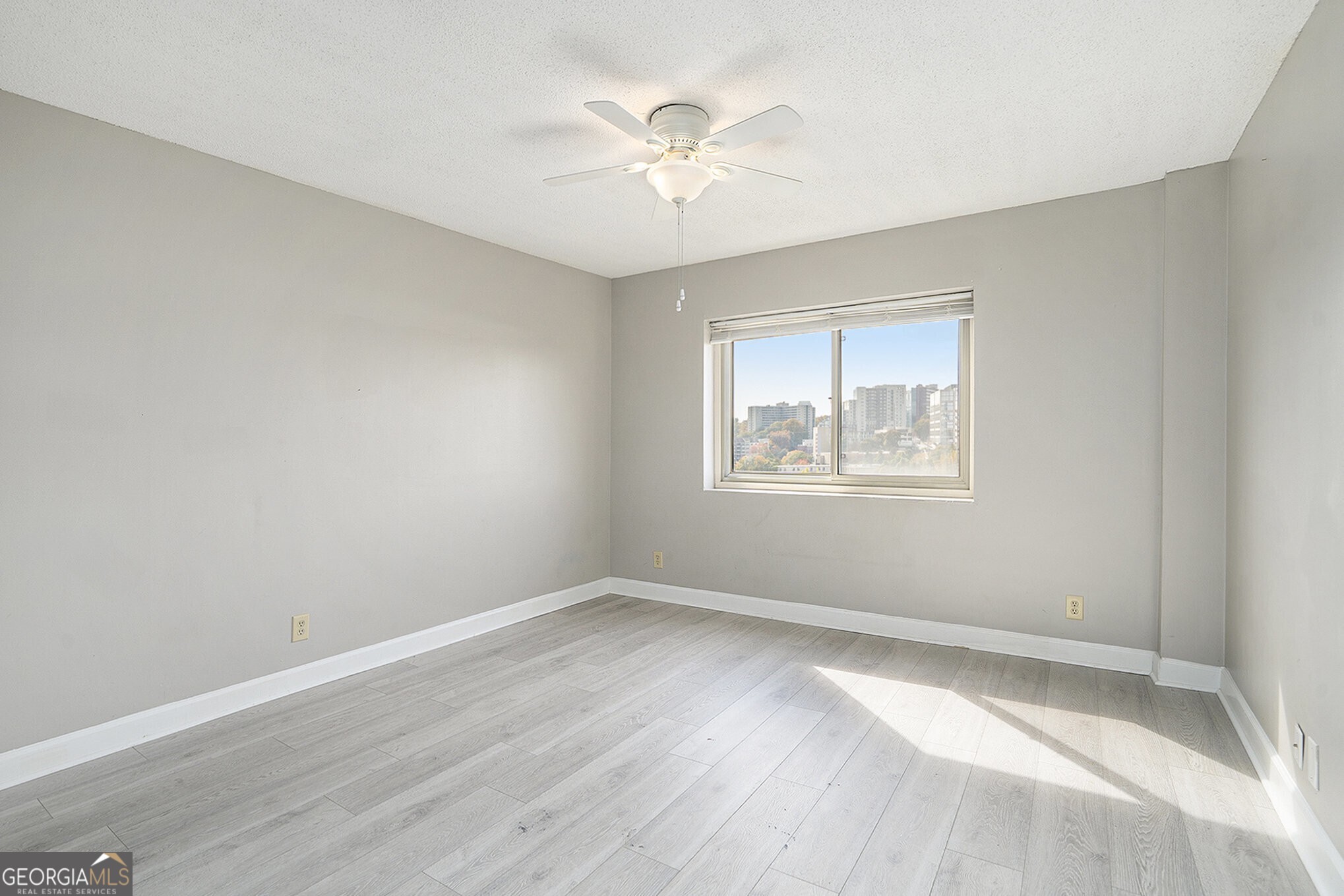 2285 Peachtree Road NE # 1104