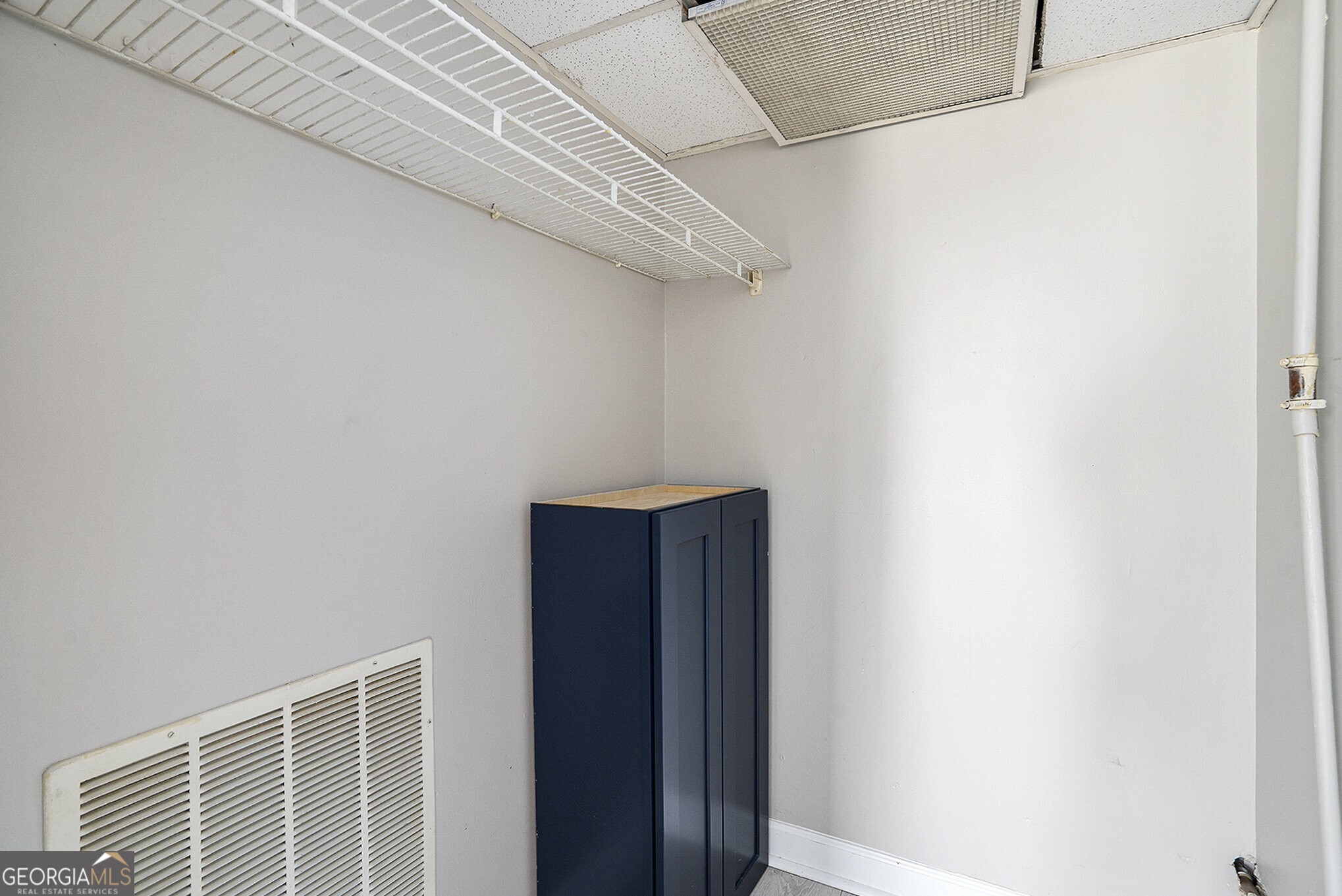 2285 Peachtree Road NE # 1104