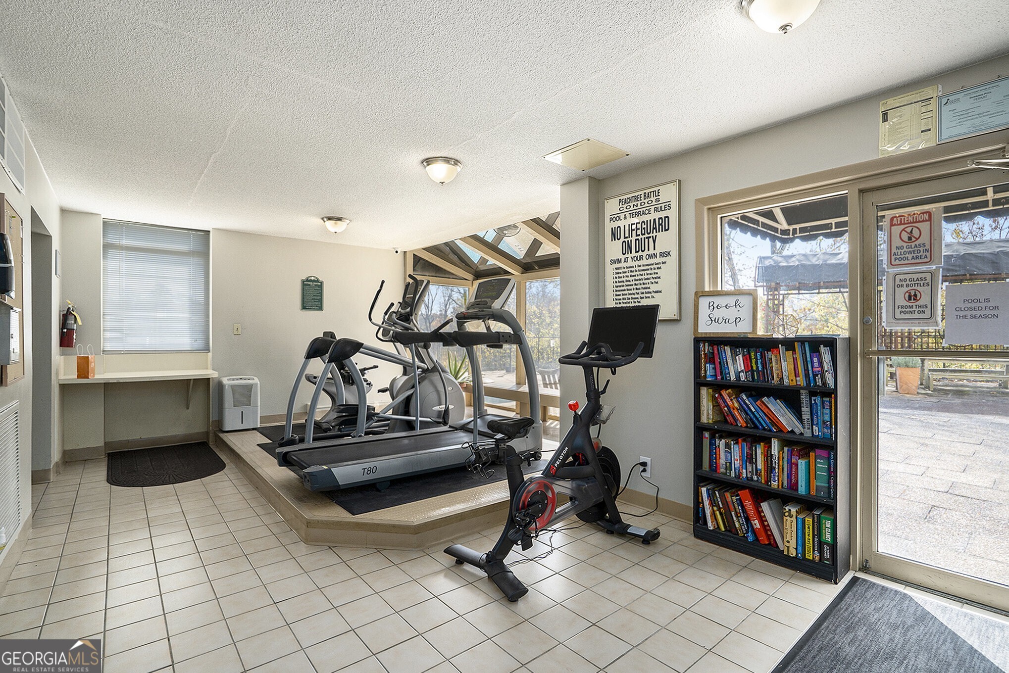 2285 Peachtree Road NE # 1104