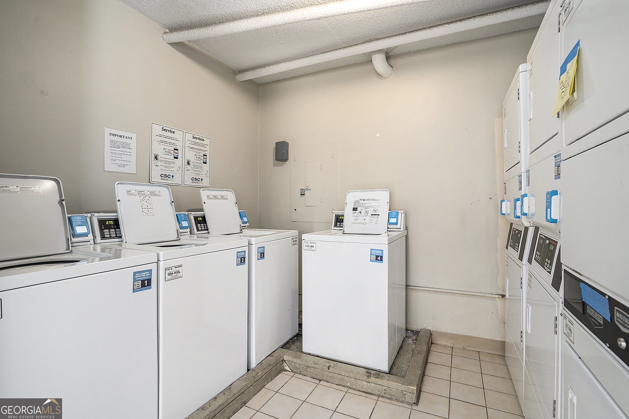 2285 Peachtree Road NE # 1104