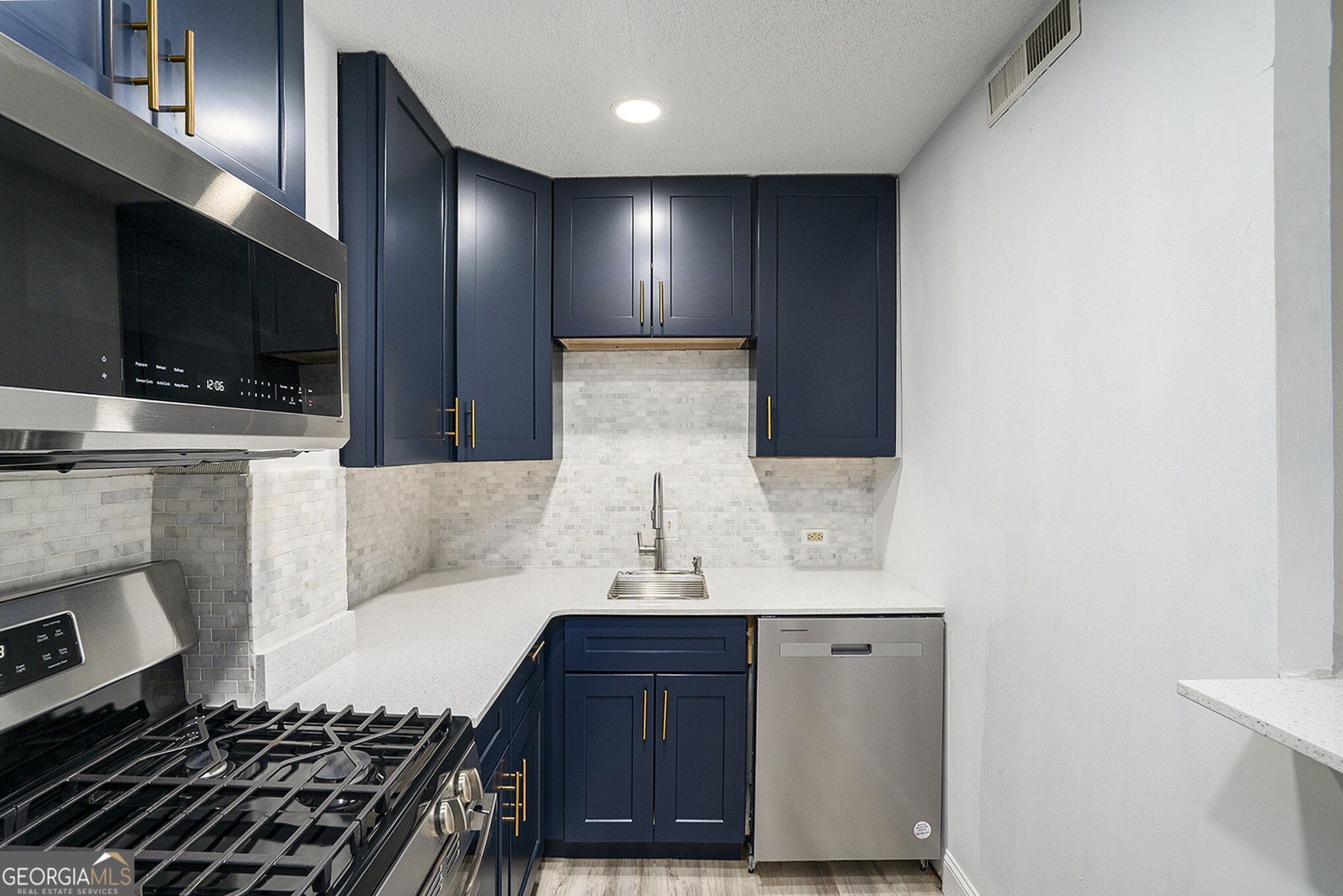 2285 Peachtree Road NE # 1104