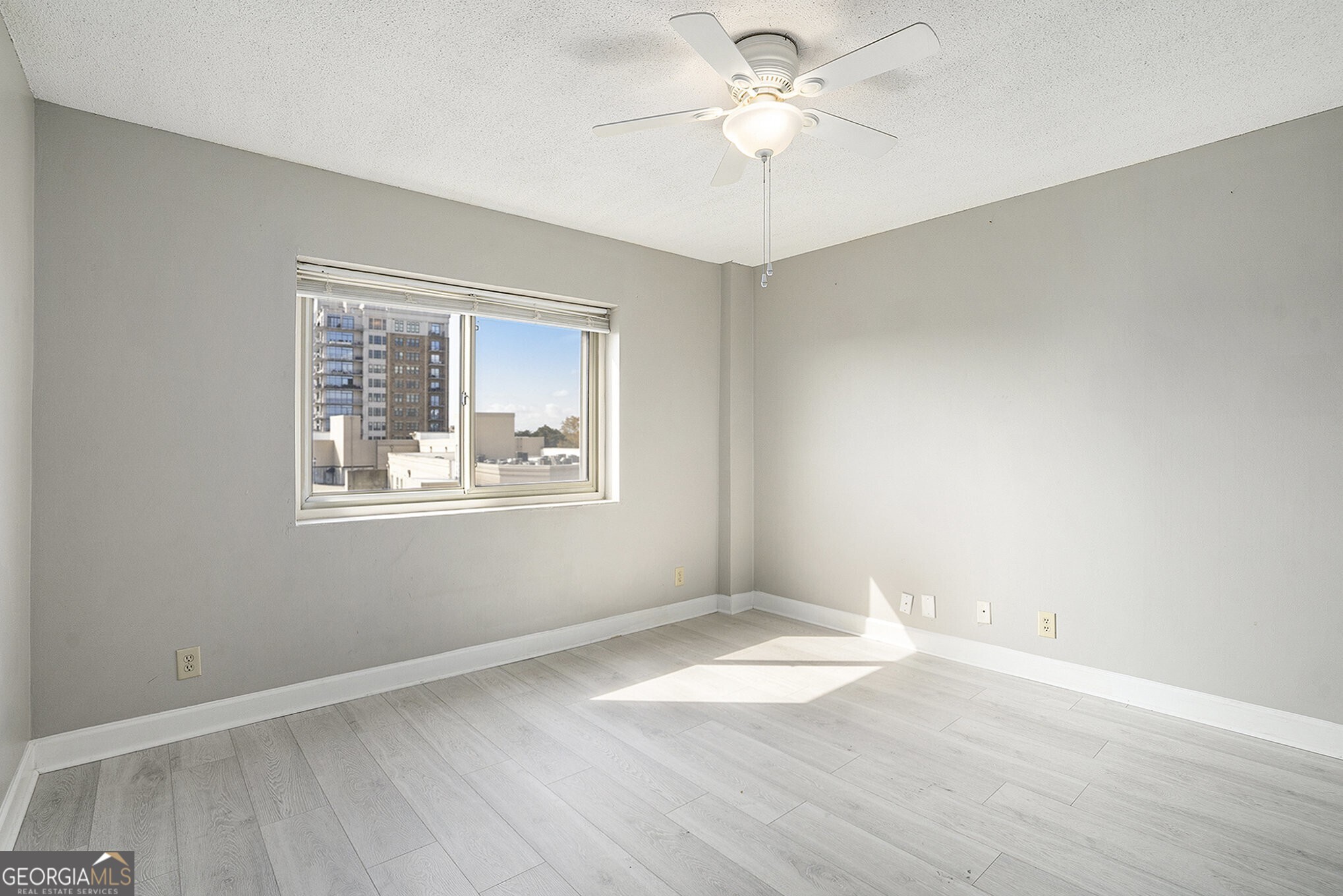 2285 Peachtree Road NE # 1104