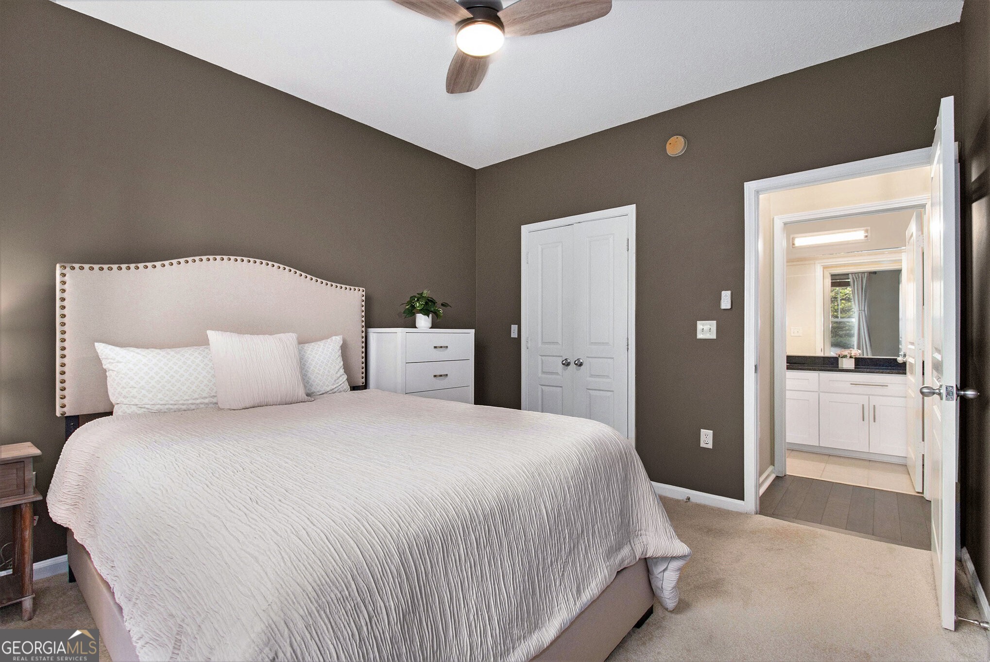 10 Perimeter Summit Boulevard NE # 2112