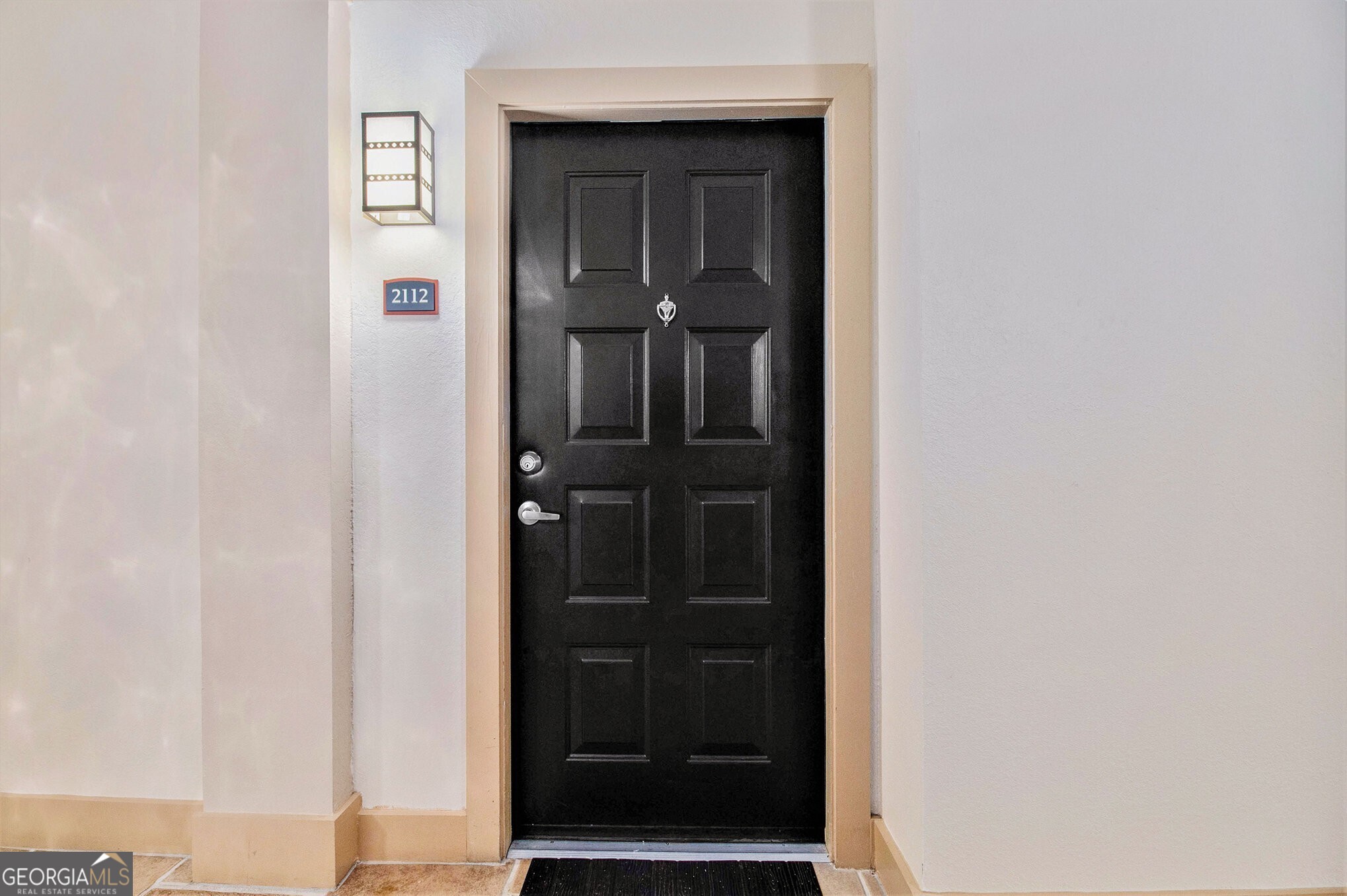 10 Perimeter Summit Boulevard NE # 2112