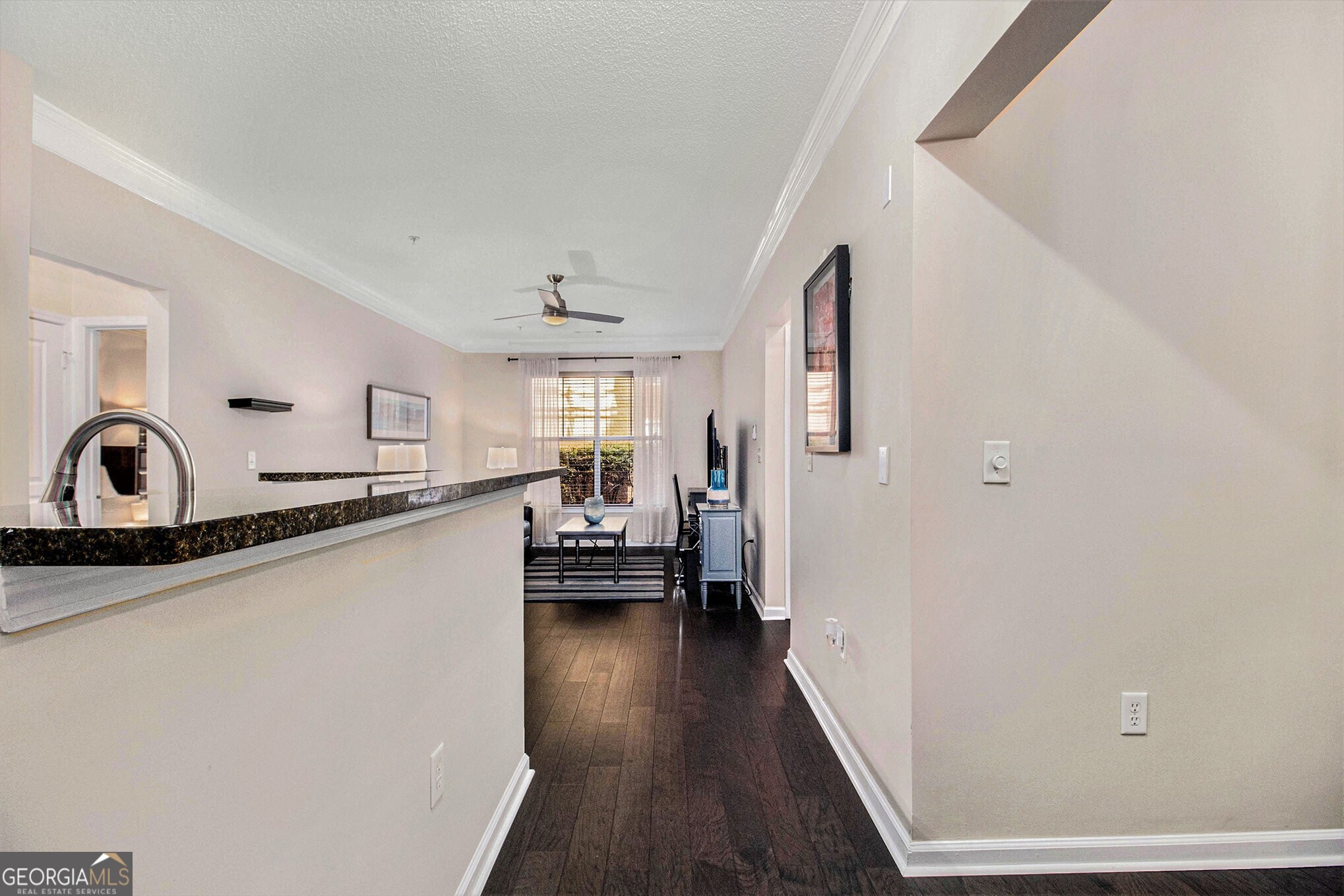 10 Perimeter Summit Boulevard NE # 2112