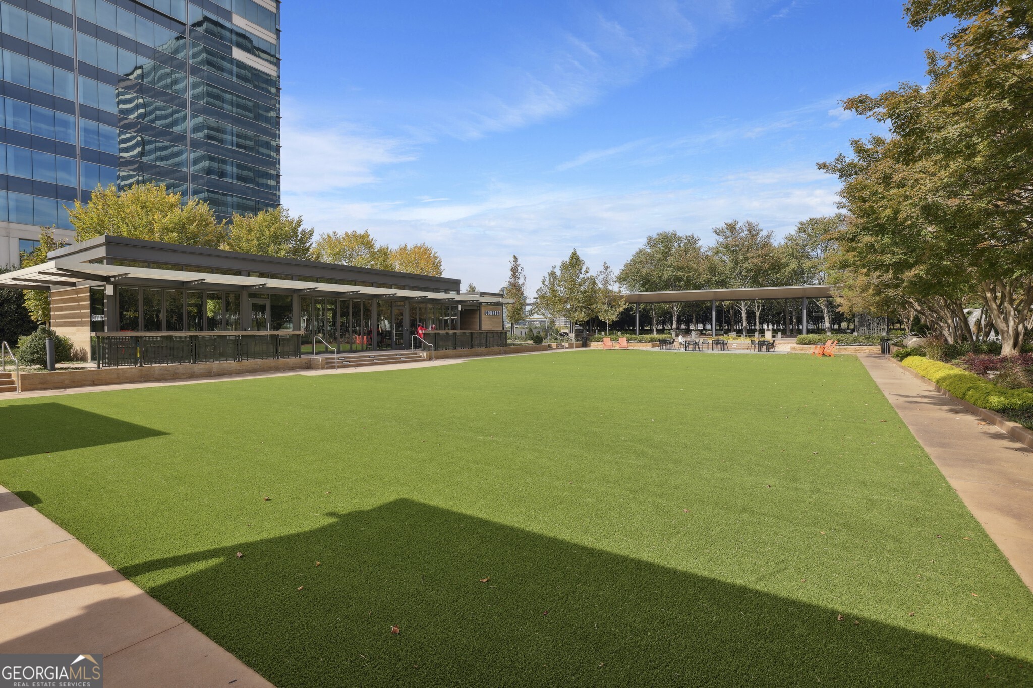 10 Perimeter Summit Boulevard NE # 2112