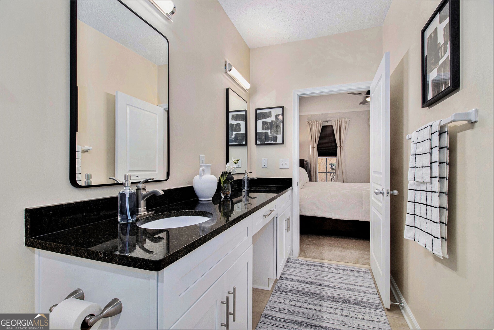 10 Perimeter Summit Boulevard NE # 2112