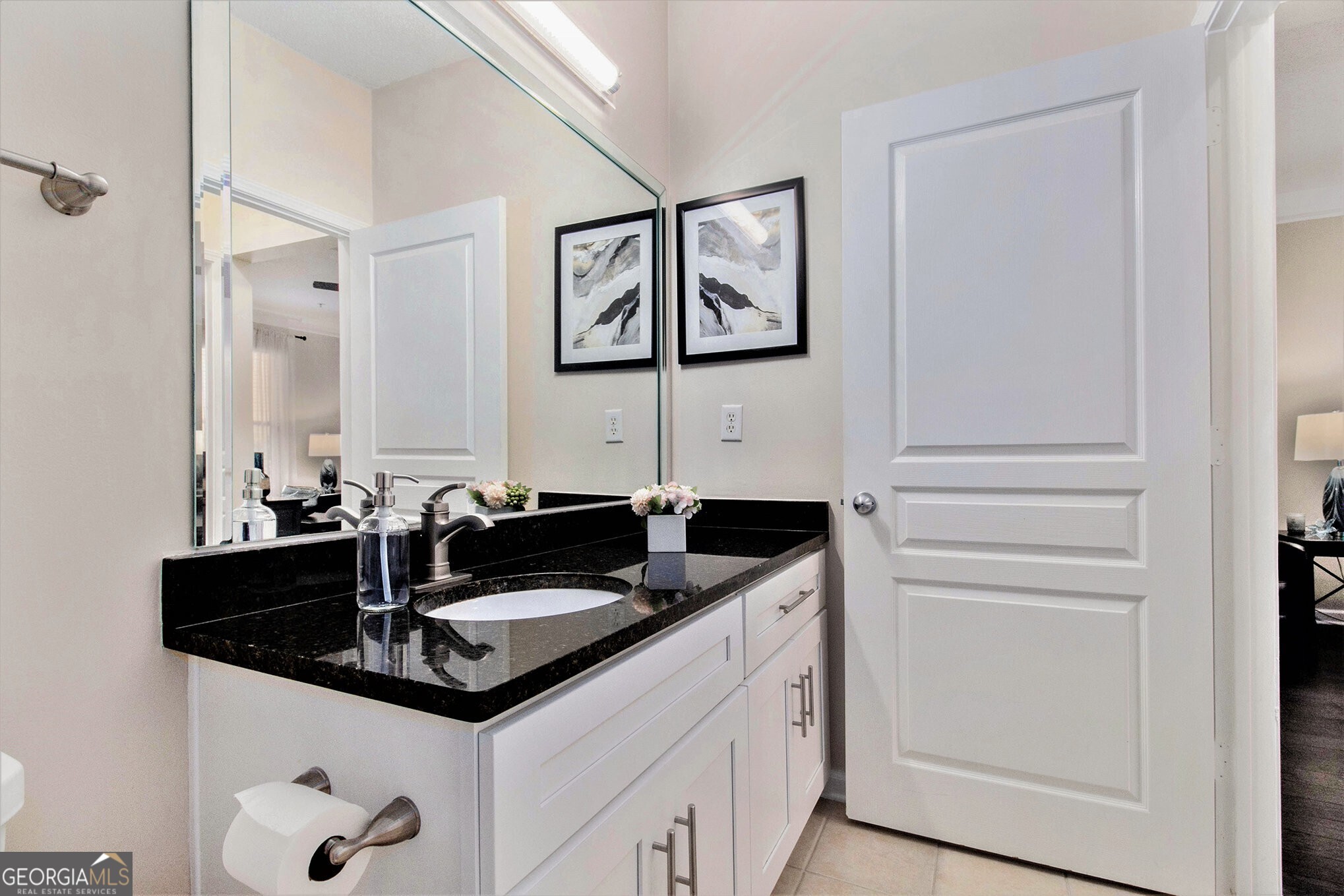 10 Perimeter Summit Boulevard NE # 2112