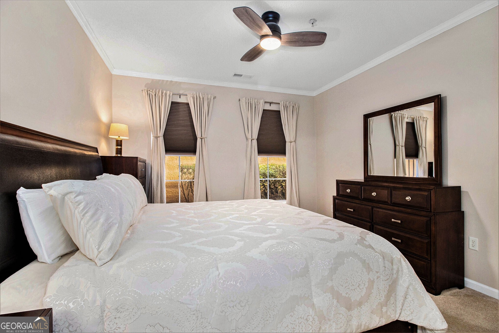 10 Perimeter Summit Boulevard NE # 2112