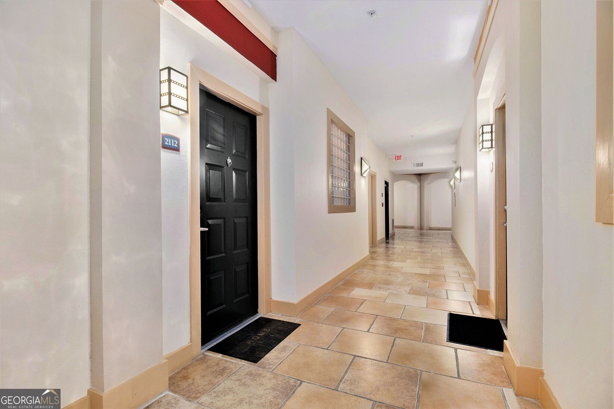 10 Perimeter Summit Boulevard NE # 2112