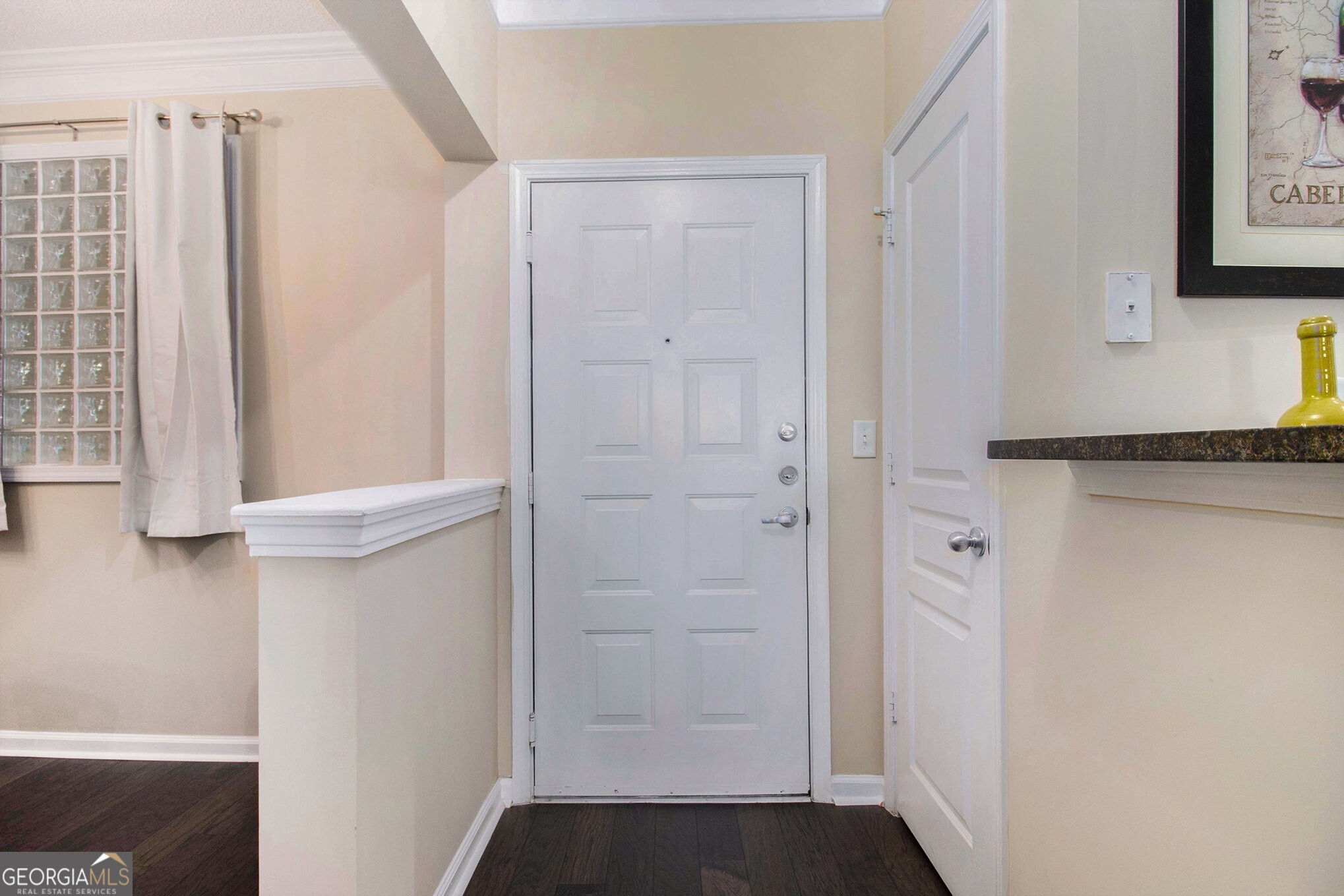 10 Perimeter Summit Boulevard NE # 2112