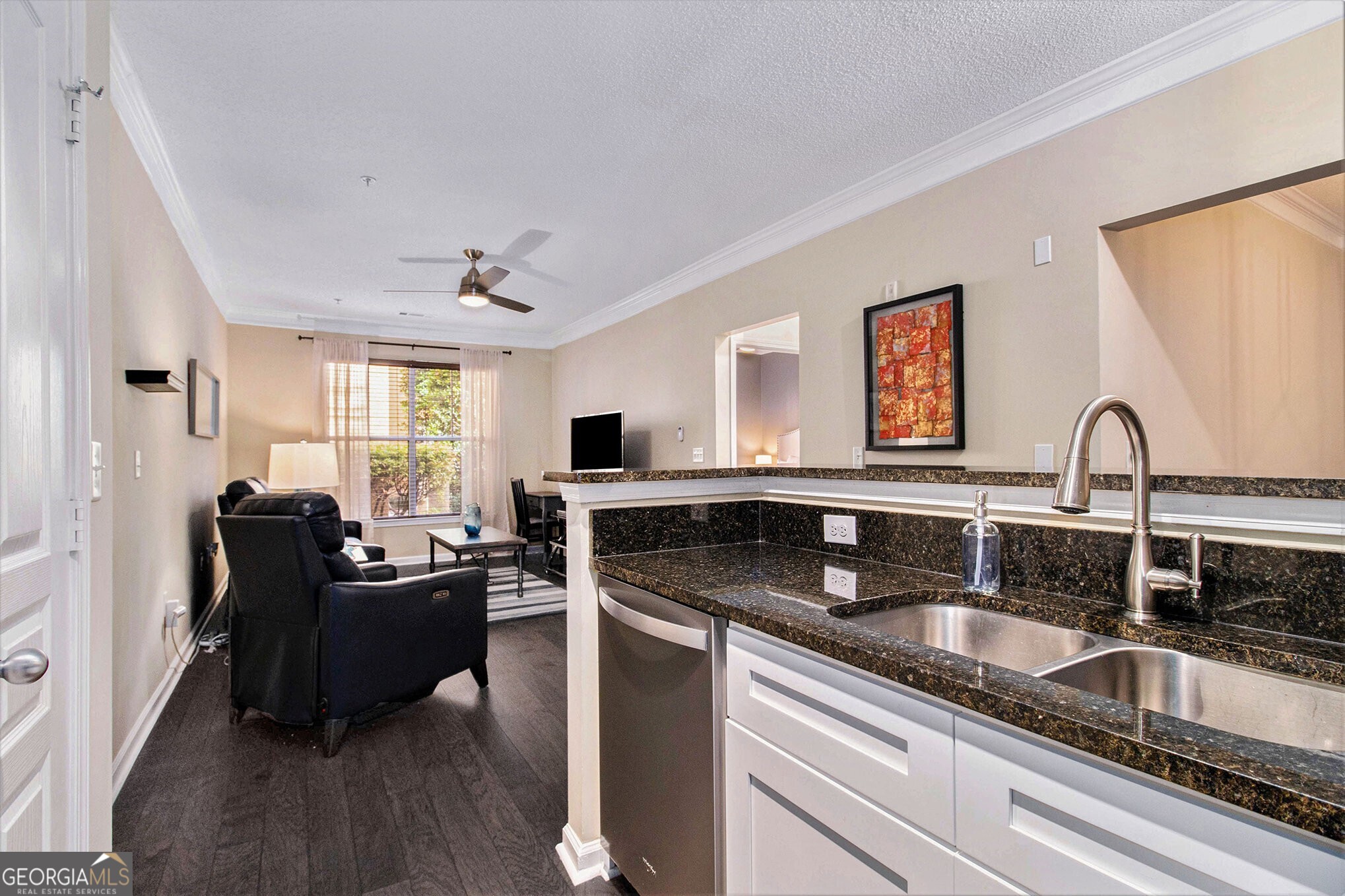 10 Perimeter Summit Boulevard NE # 2112