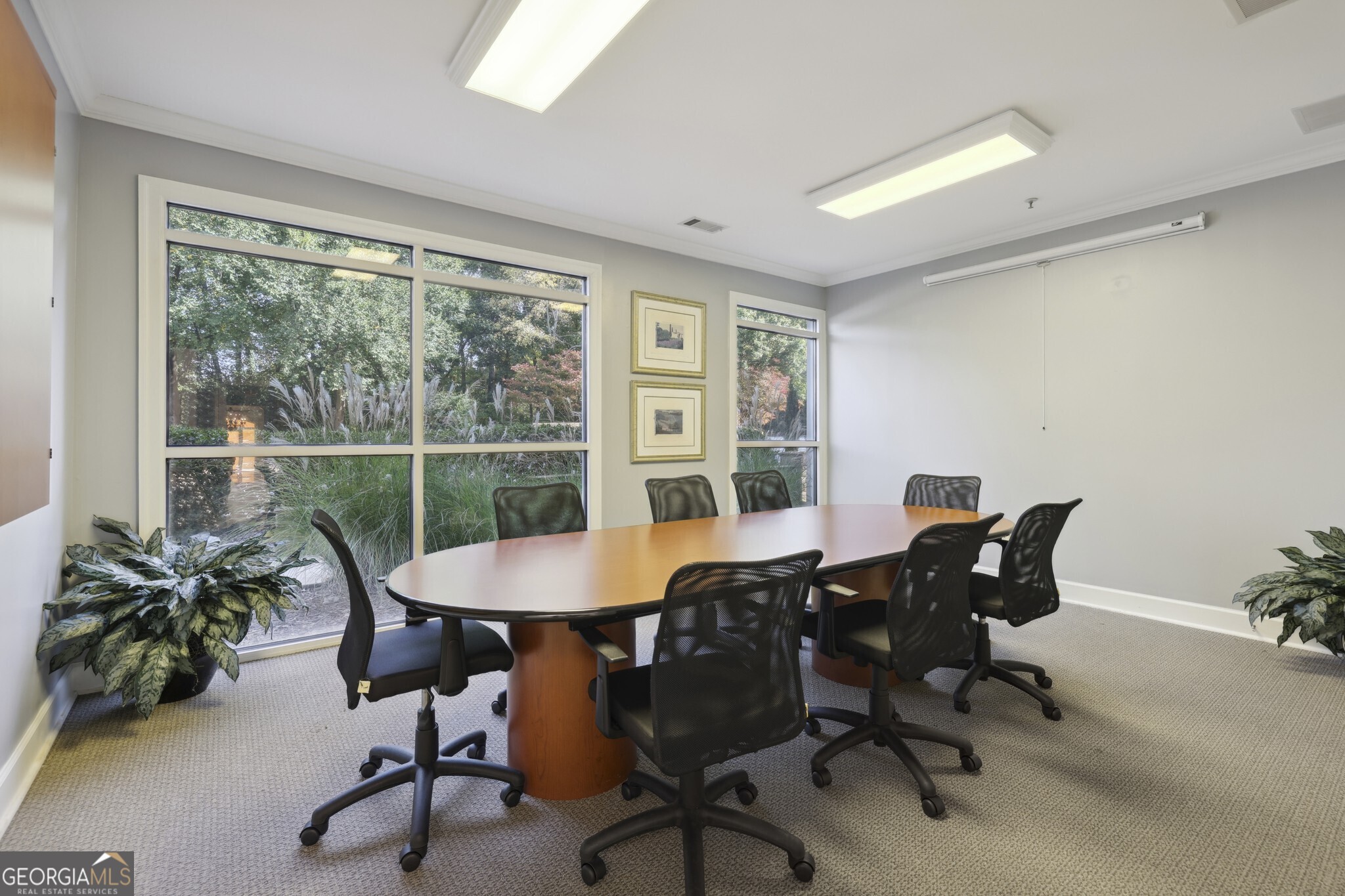 10 Perimeter Summit Boulevard NE # 2112