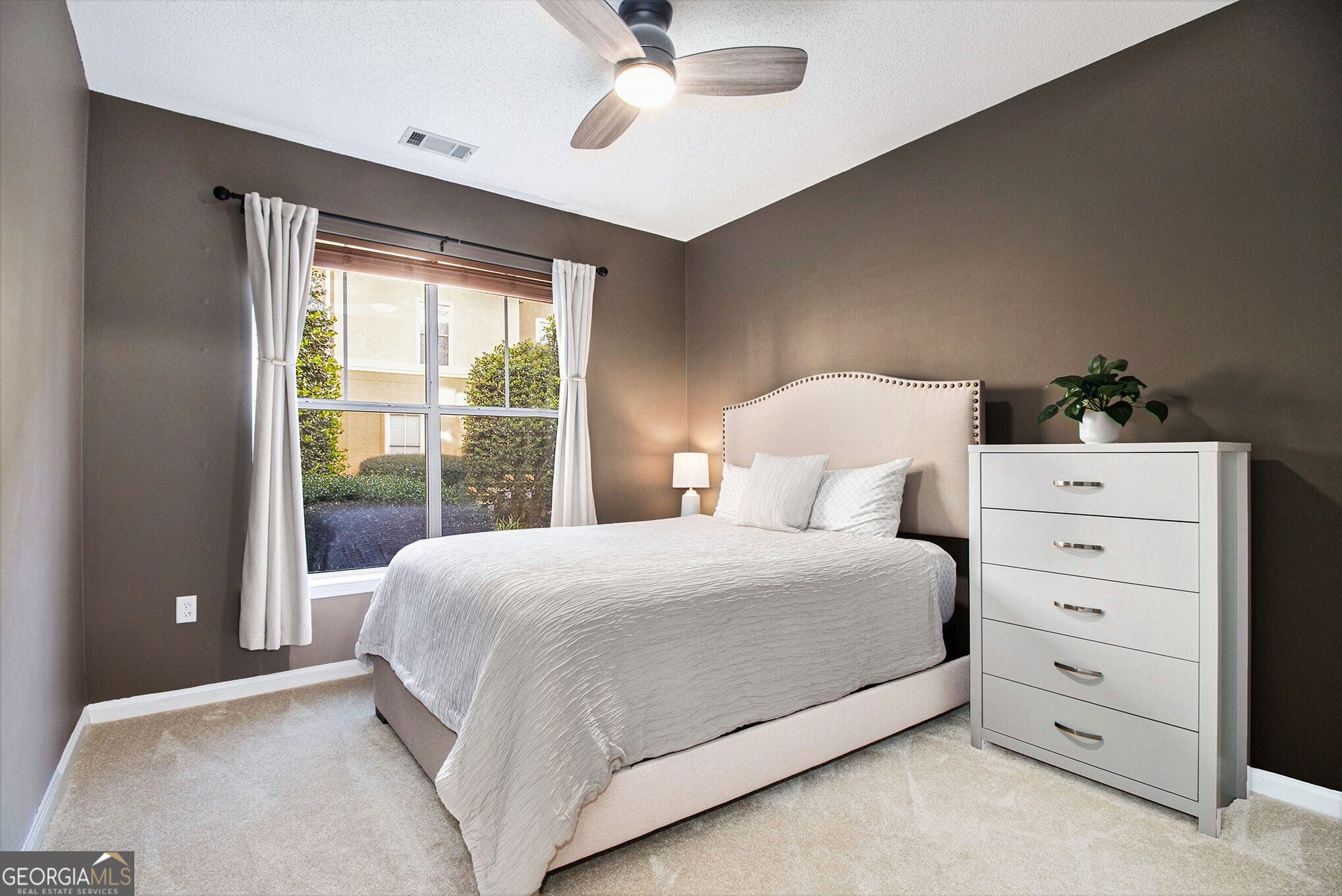 10 Perimeter Summit Boulevard NE # 2112