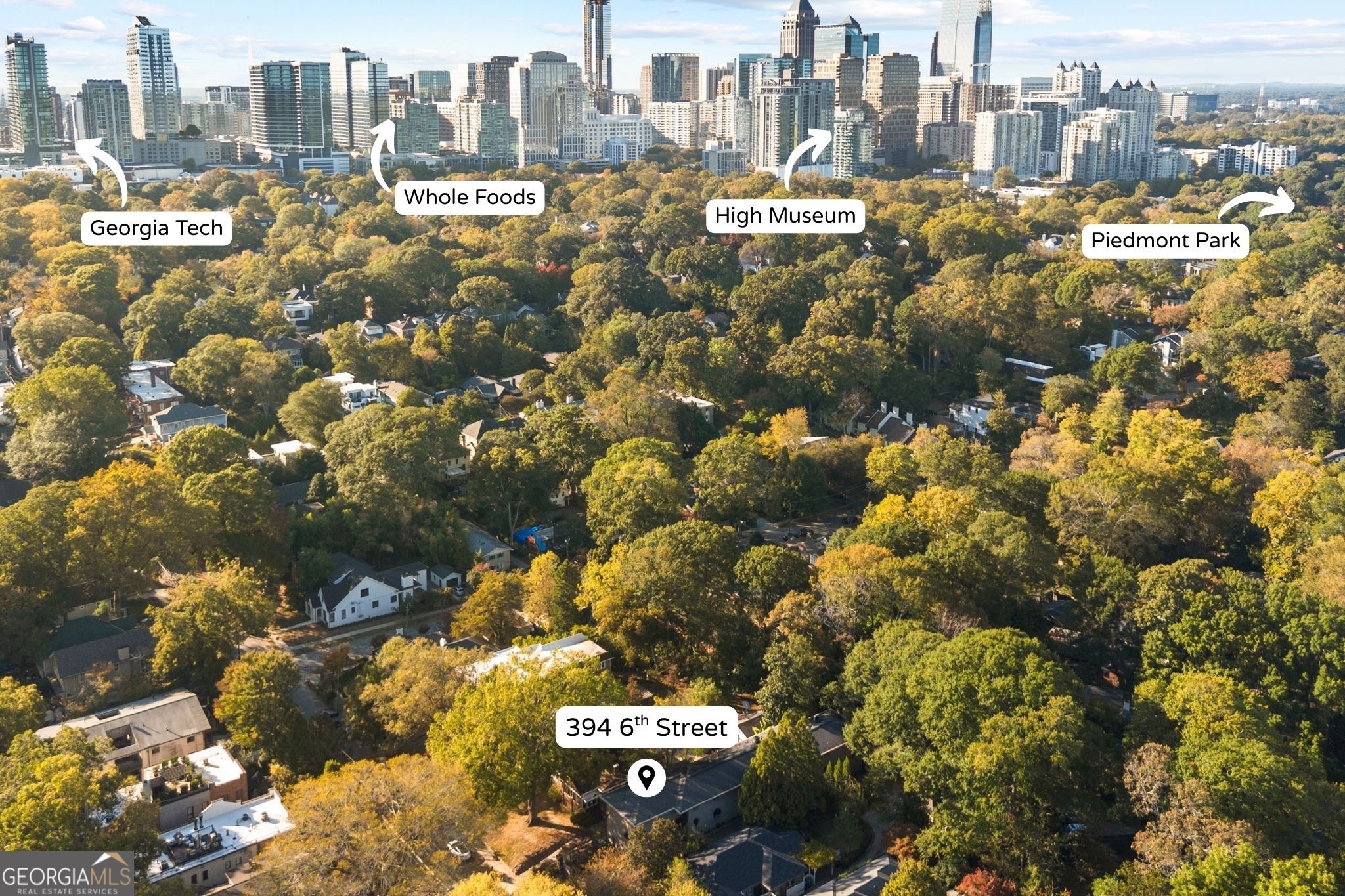 394 6th Street NE # 2