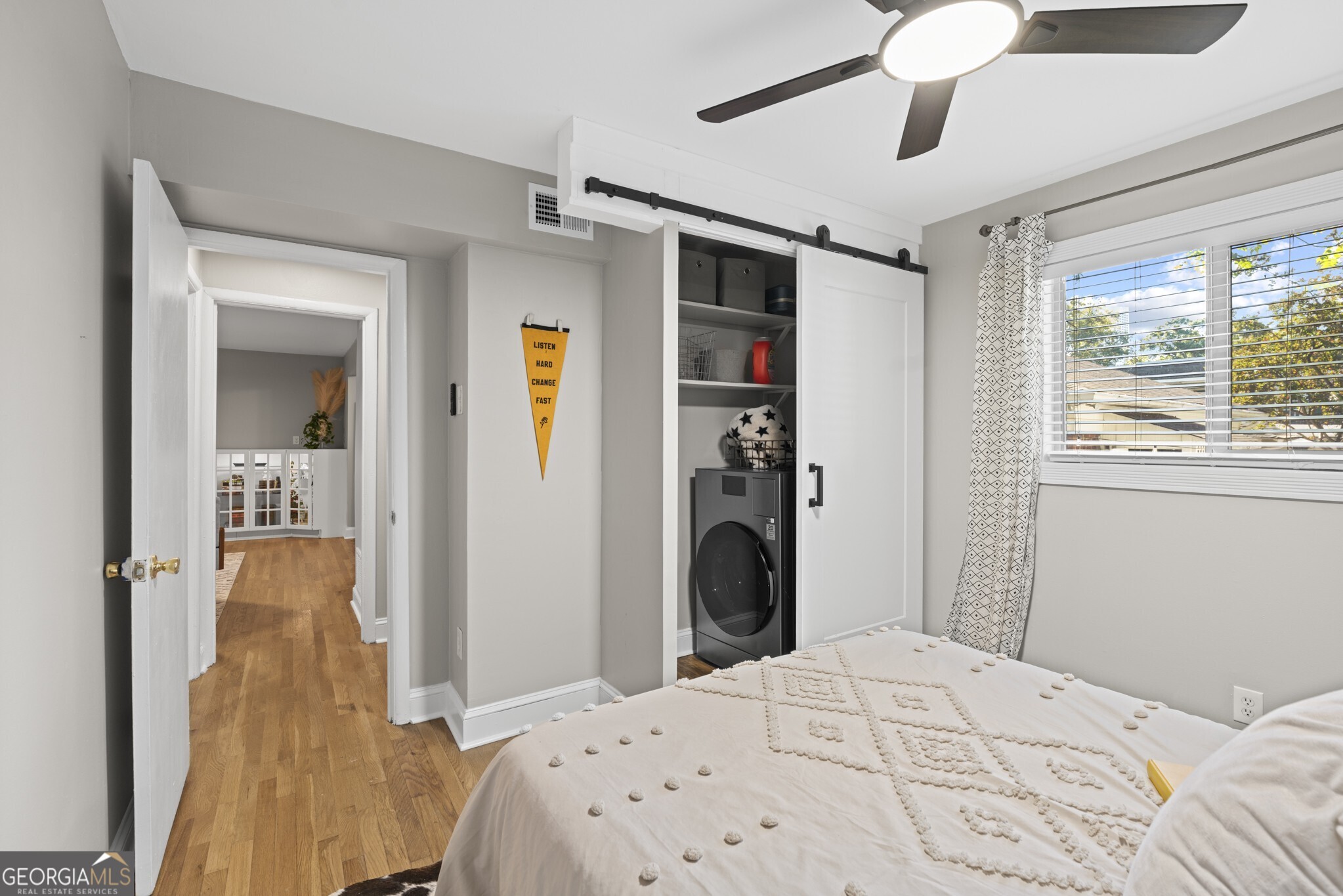 394 6th Street NE # 2