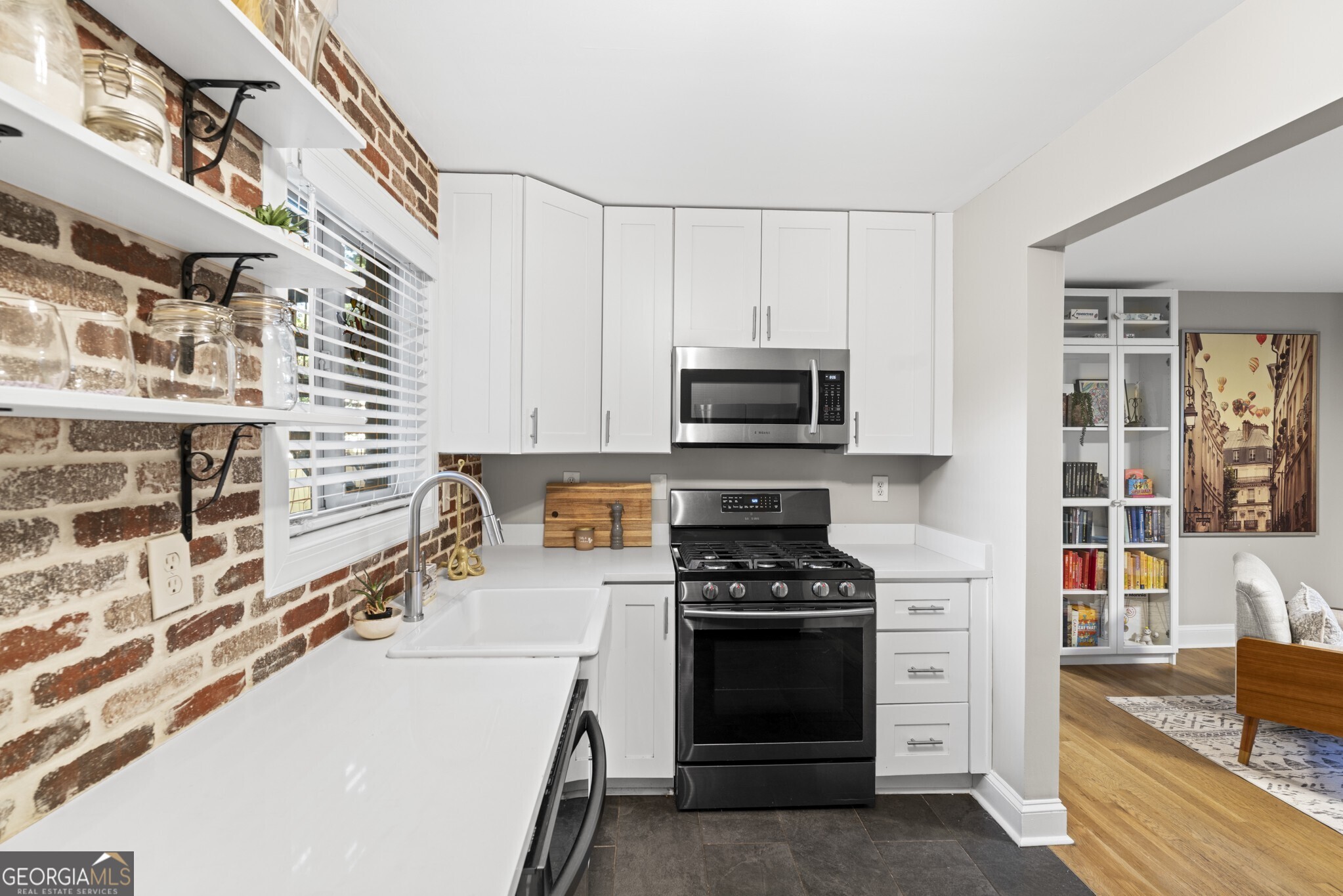 394 6th Street NE # 2