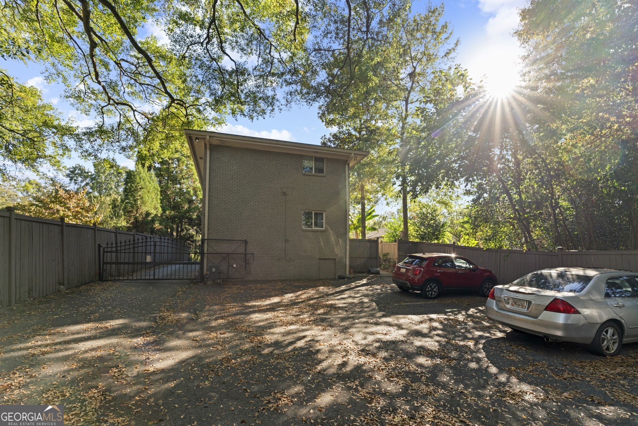 394 6th Street NE # 2