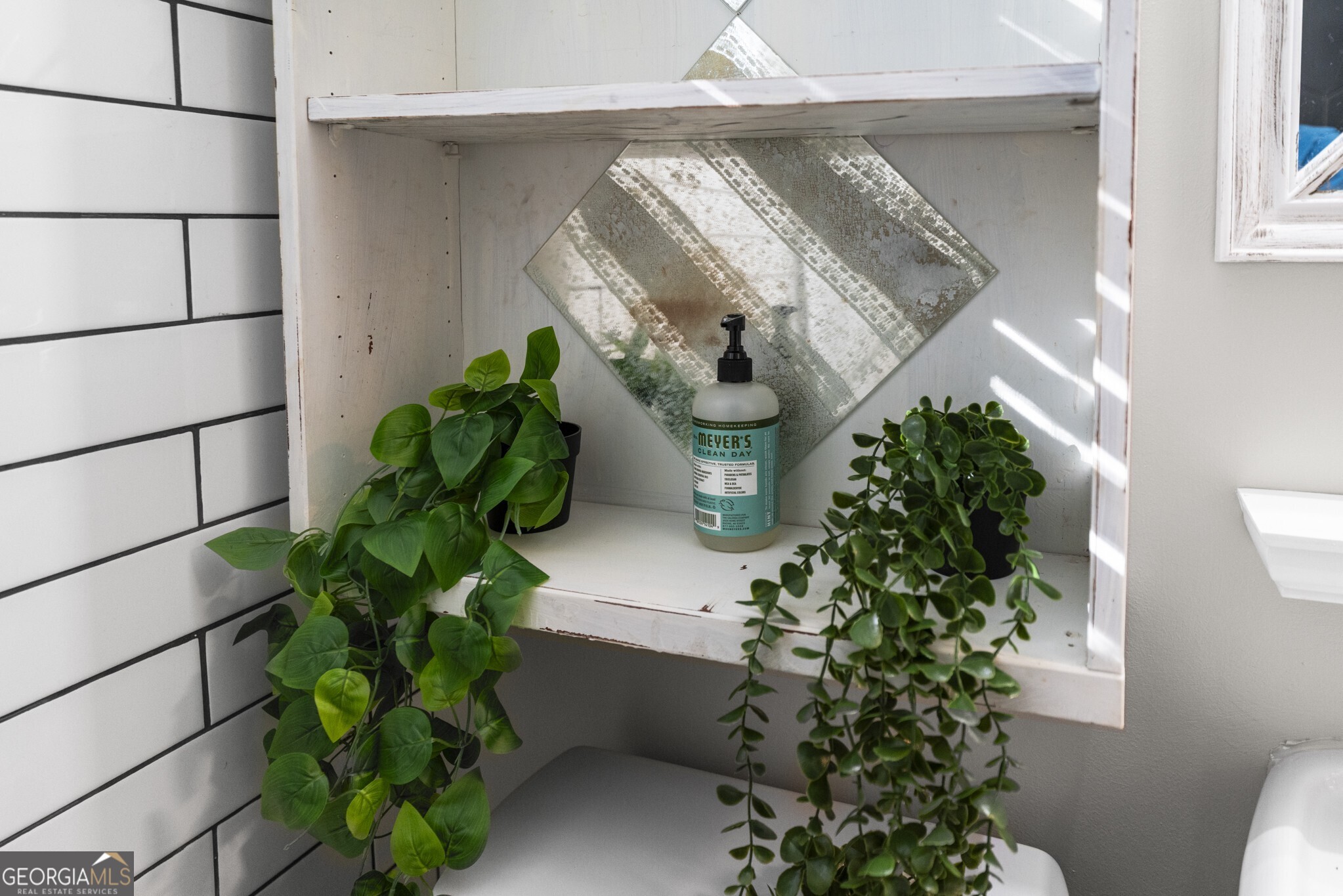 394 6th Street NE # 2