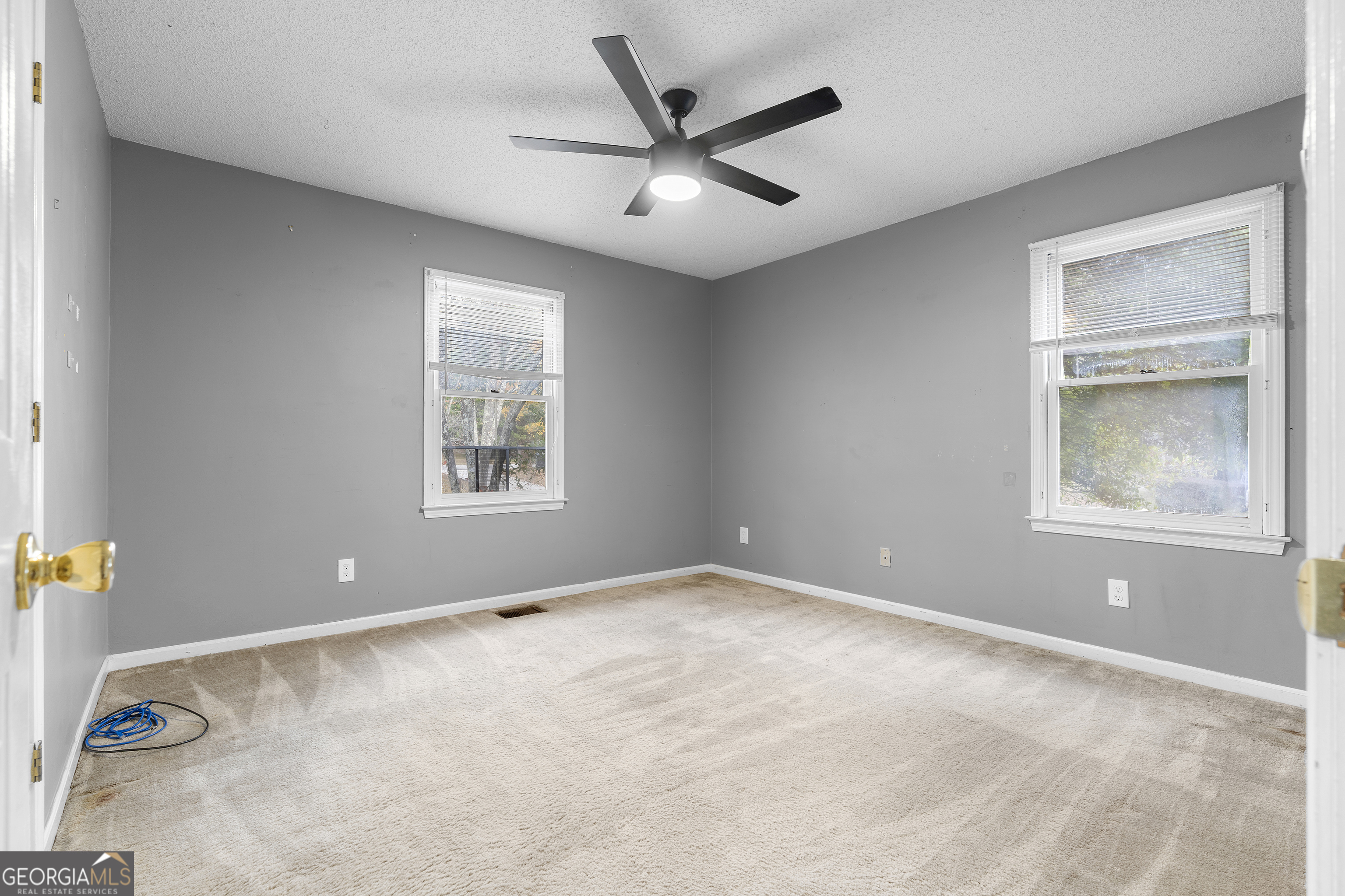 3177 Spring Lake Drive NE