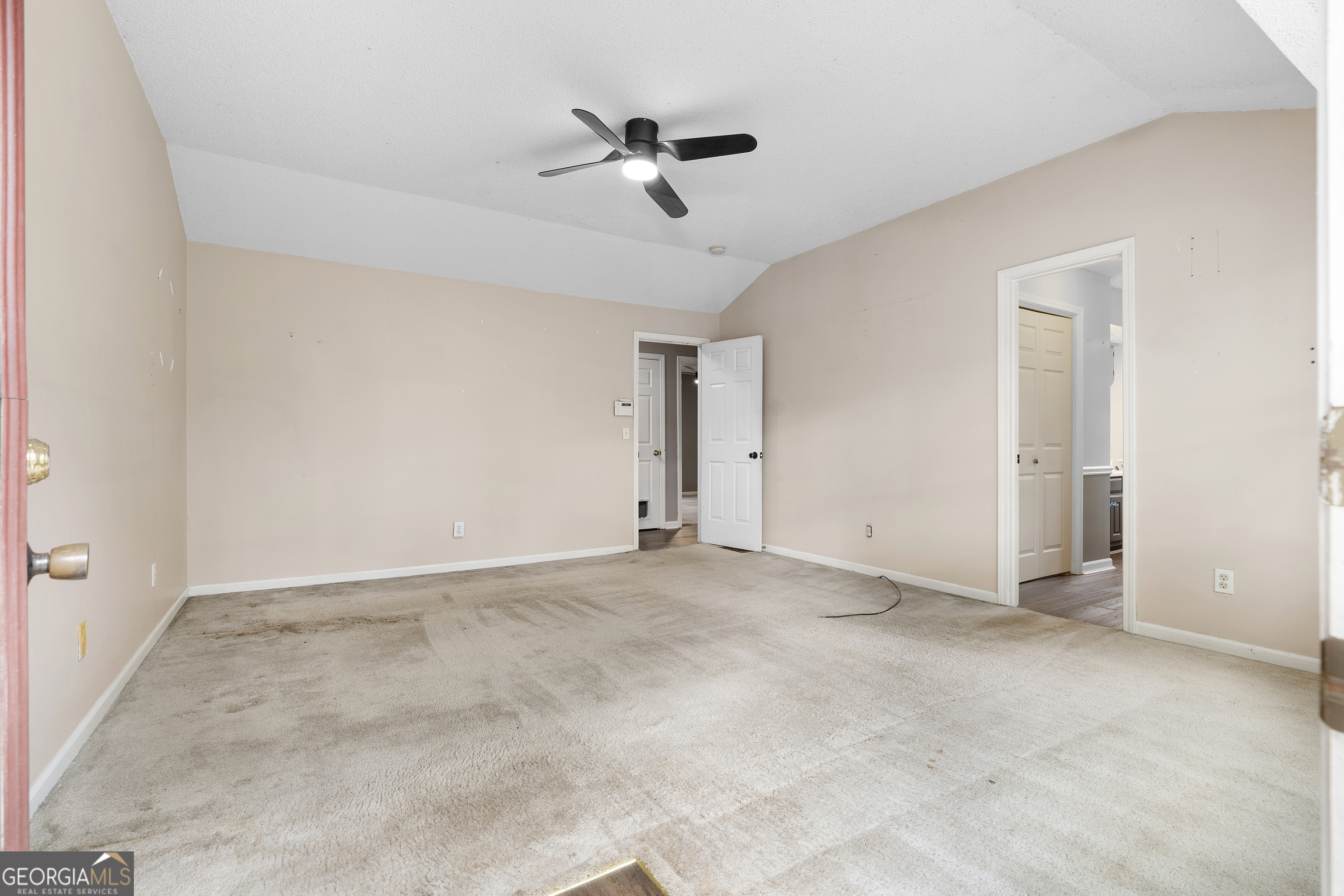 3177 Spring Lake Drive NE