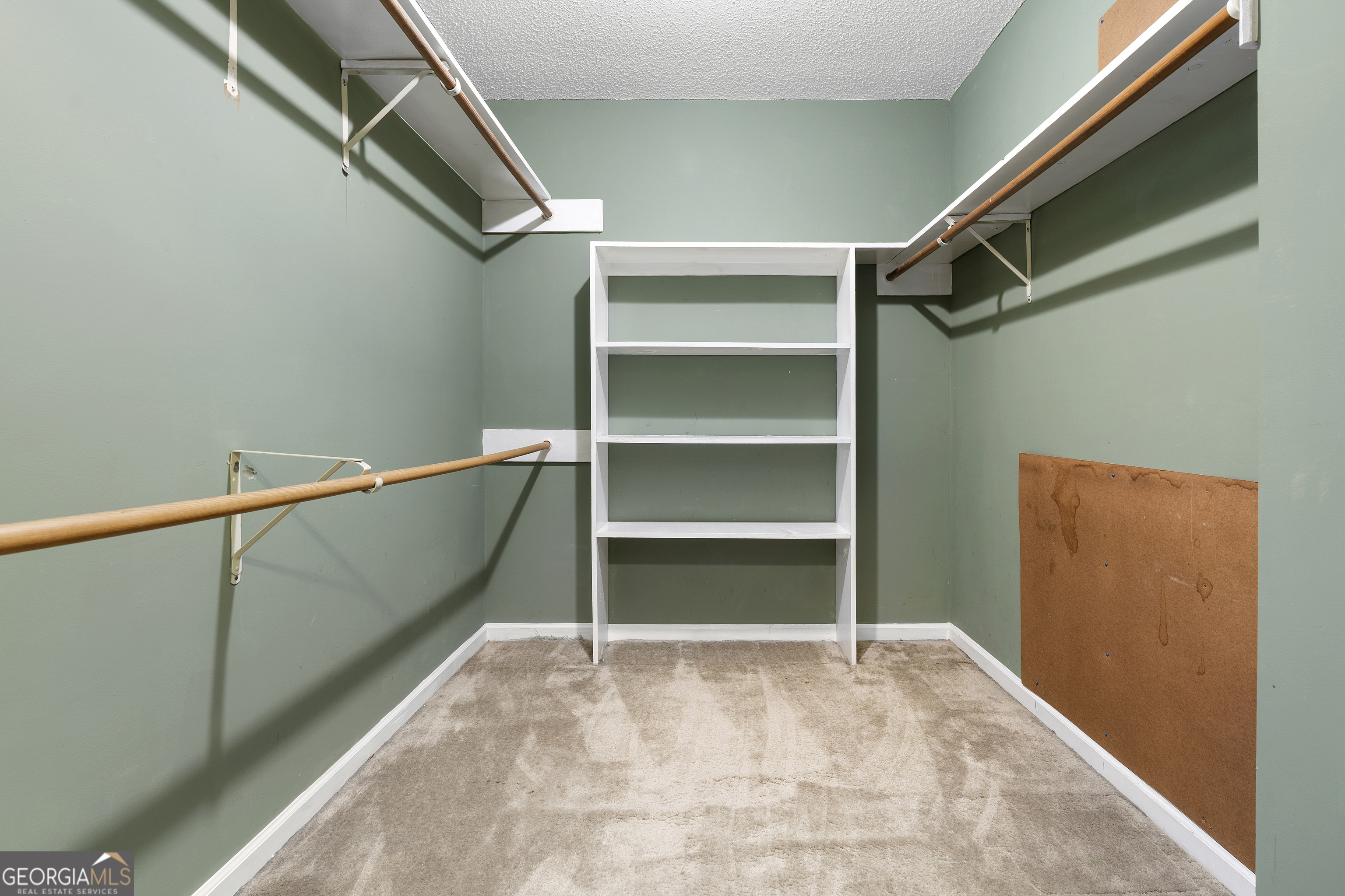 3177 Spring Lake Drive NE