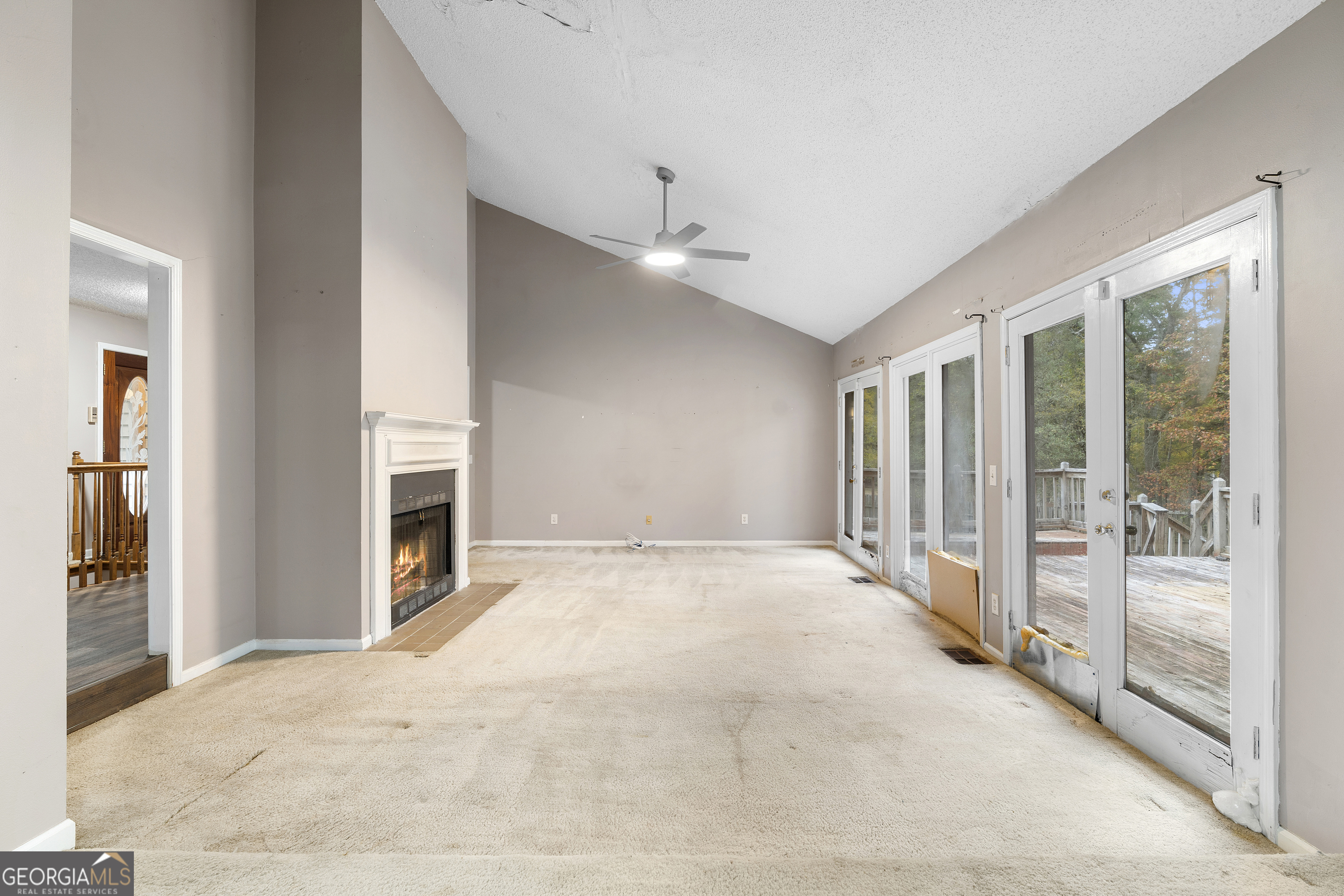 3177 Spring Lake Drive NE