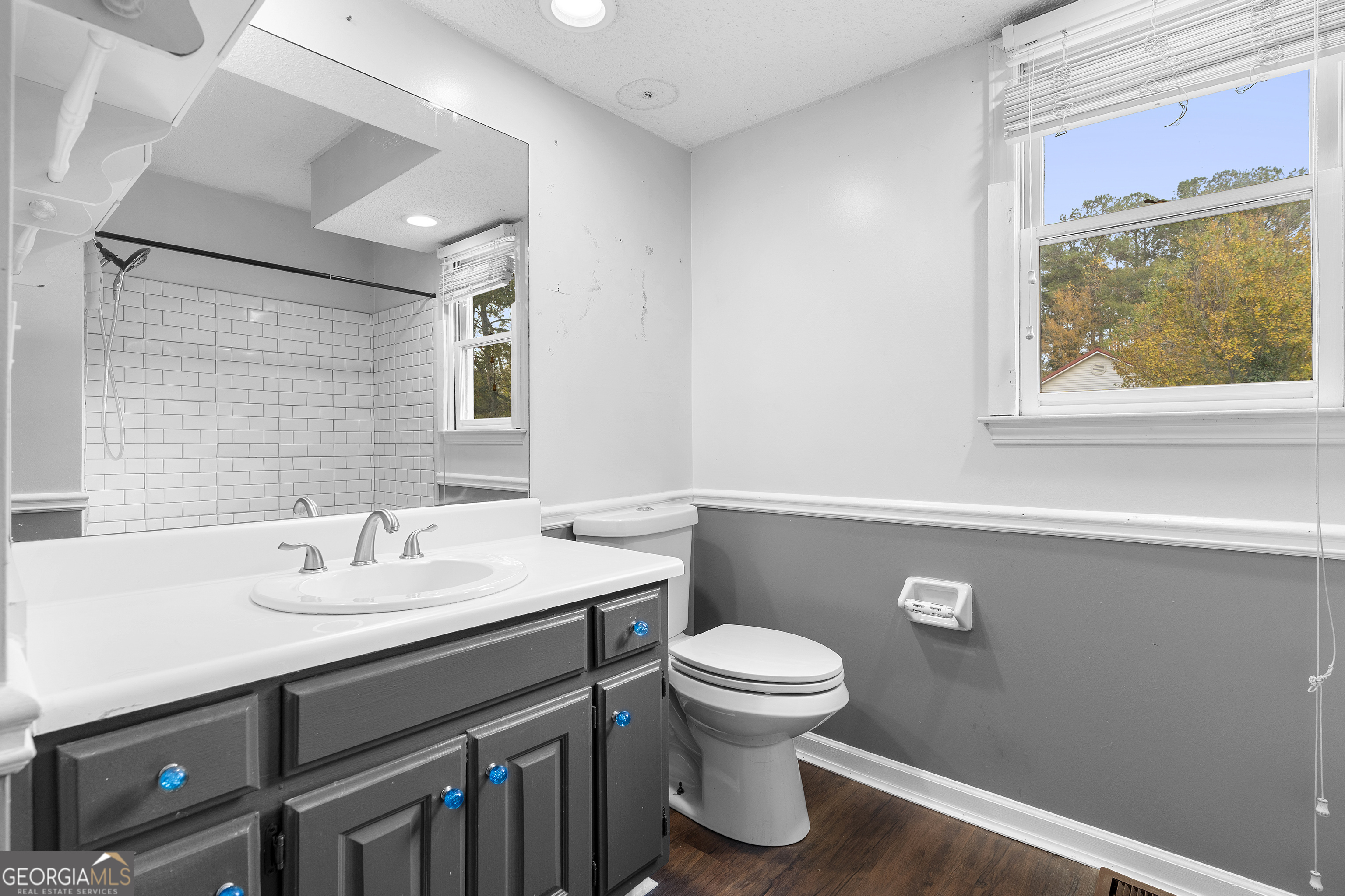 3177 Spring Lake Drive NE