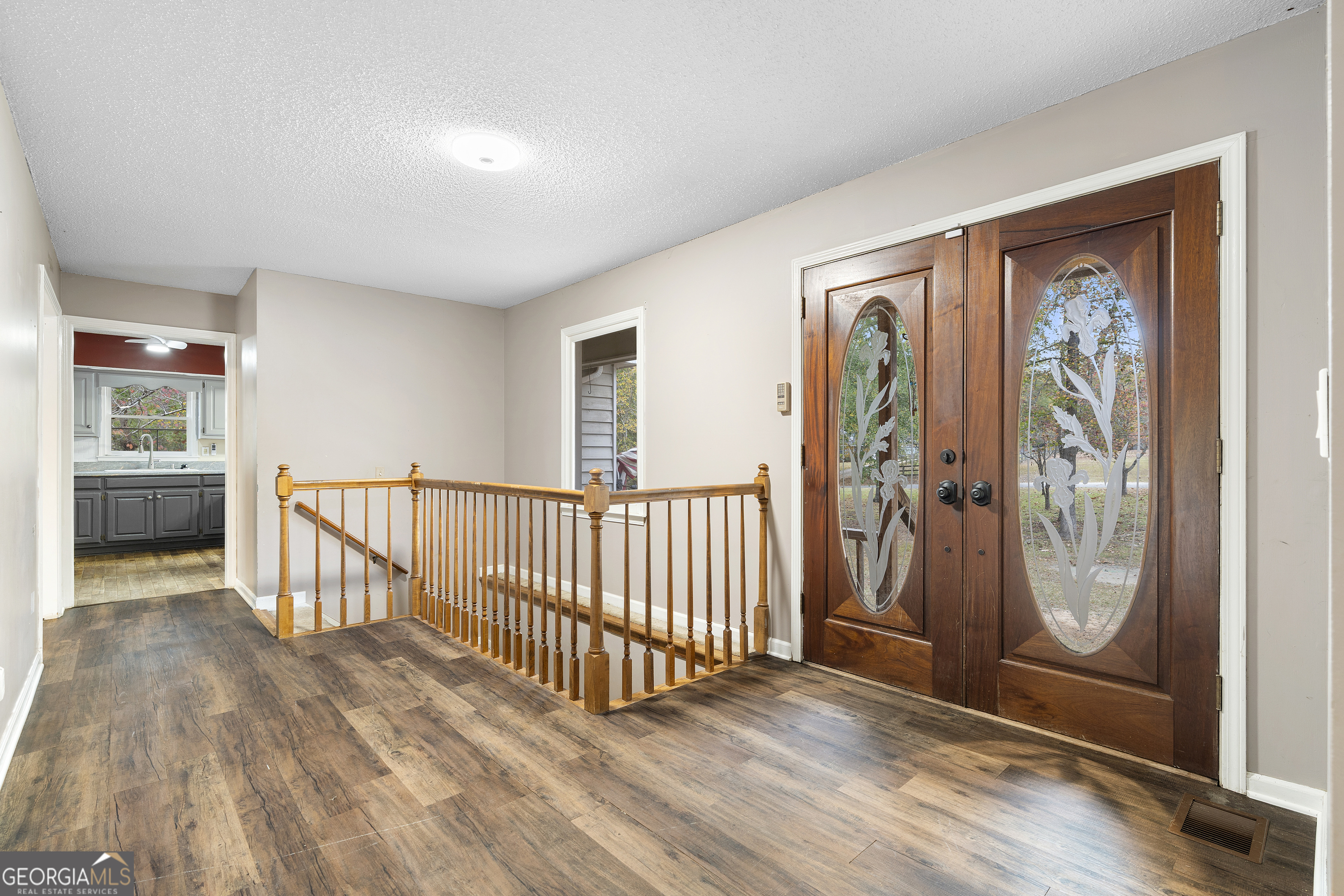 3177 Spring Lake Drive NE