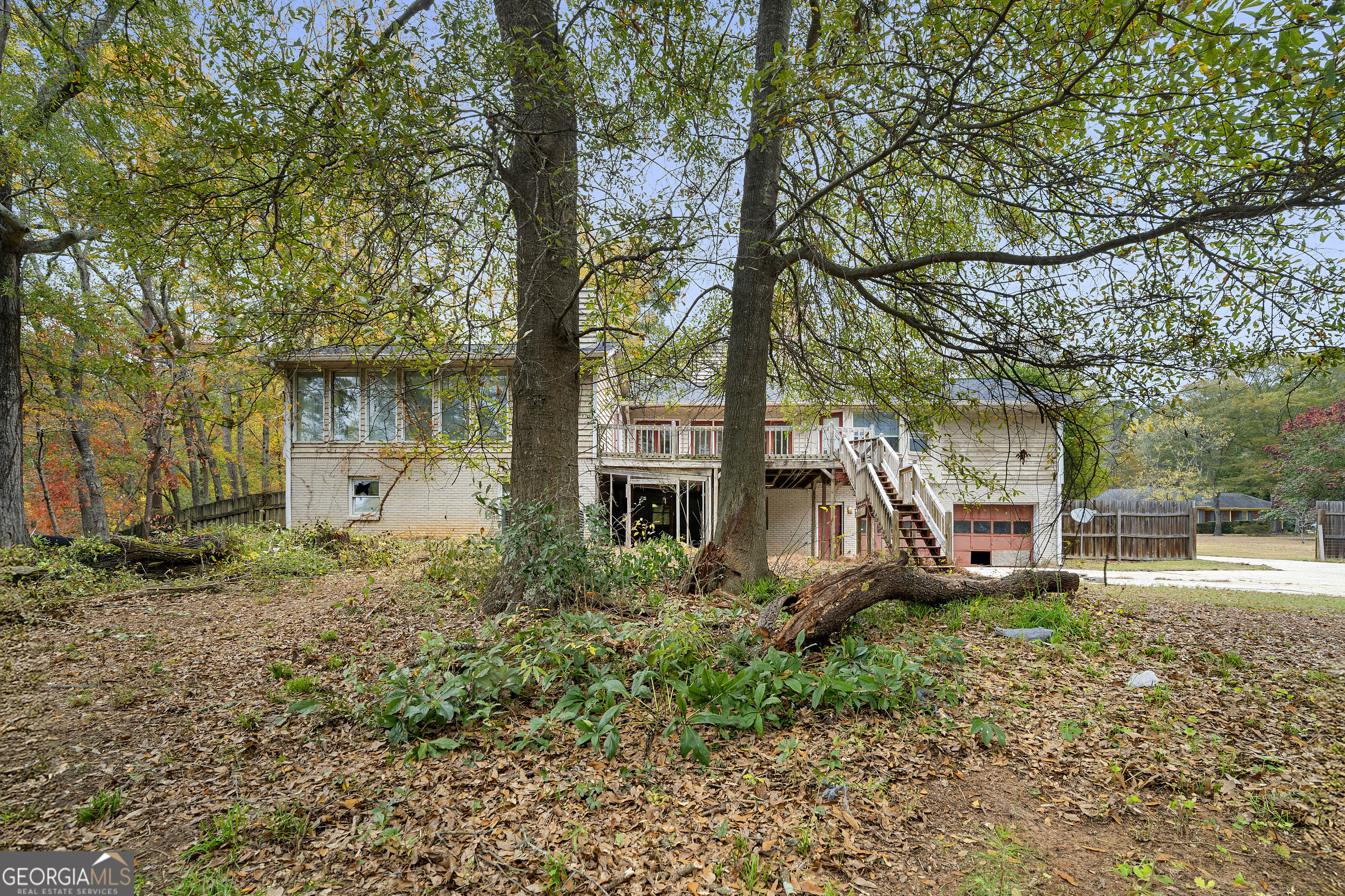 3177 Spring Lake Drive NE