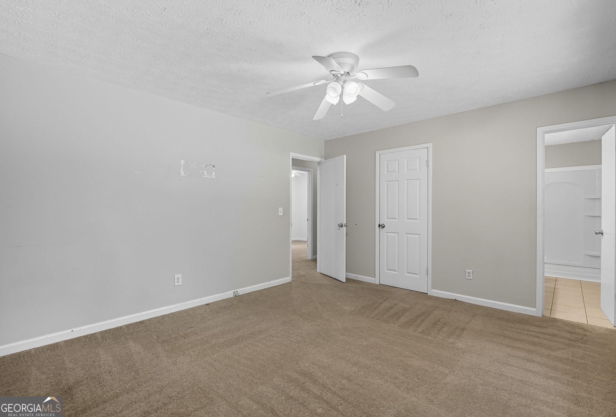 103 Wood Wind Station