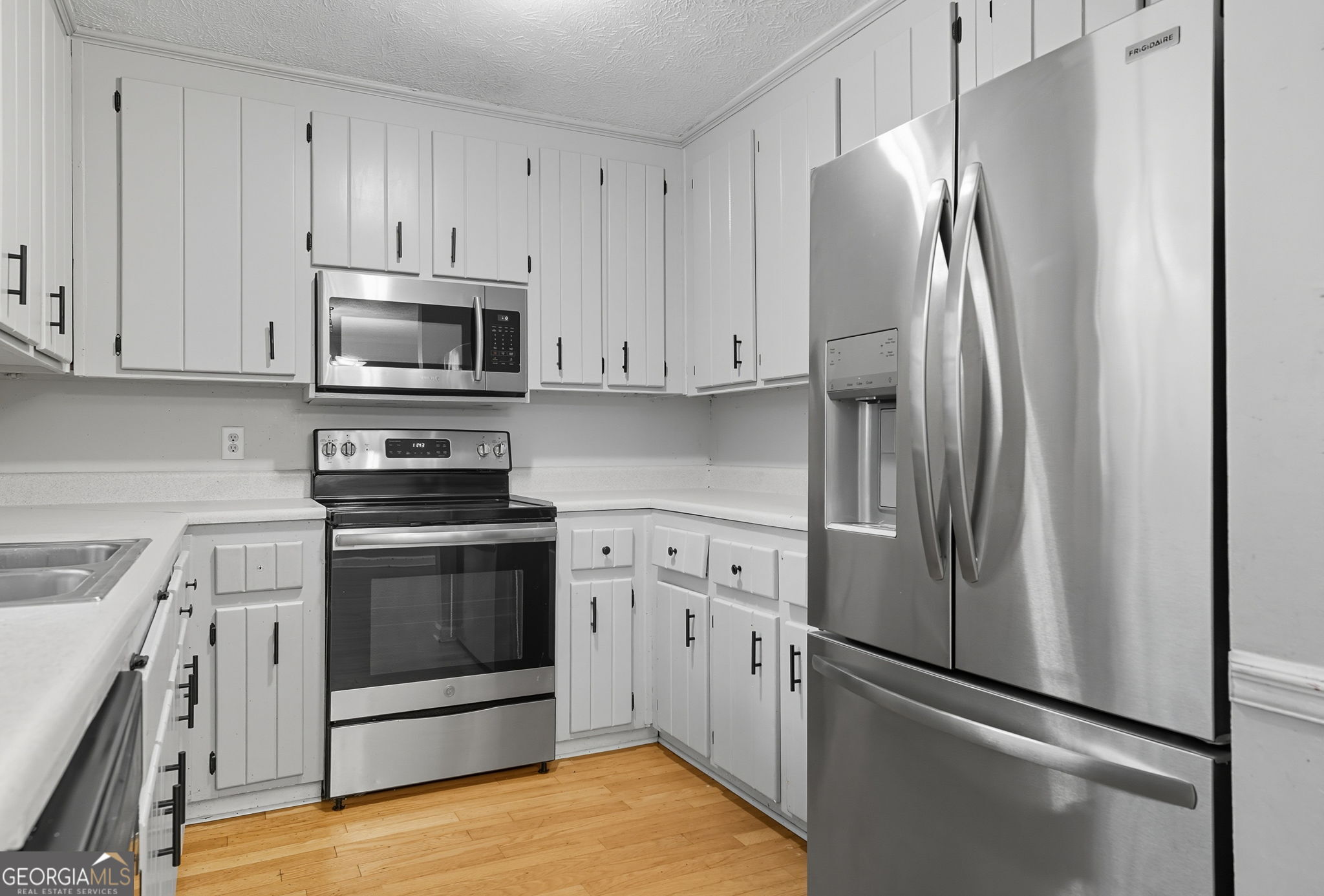 103 Wood Wind Station