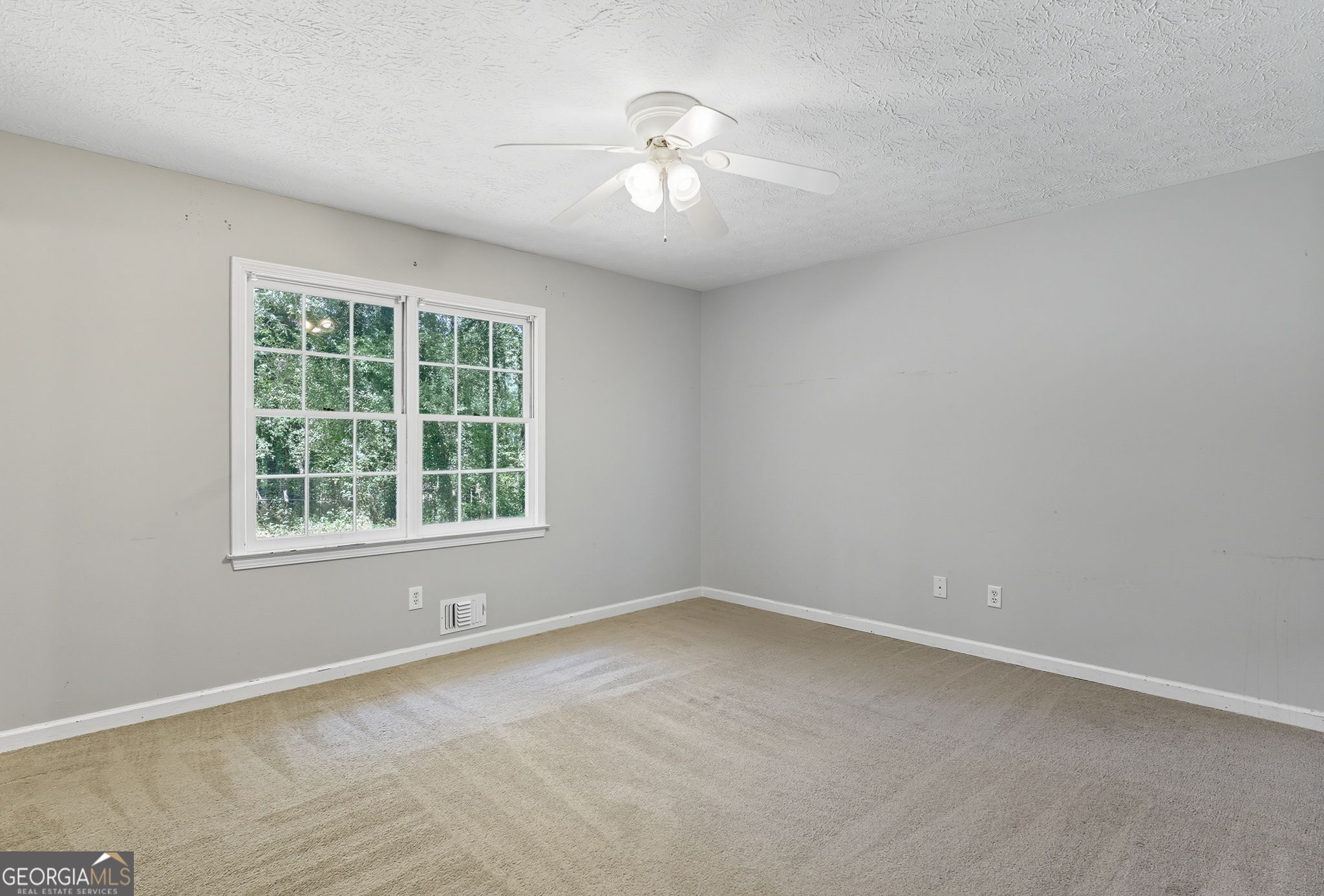 103 Wood Wind Station