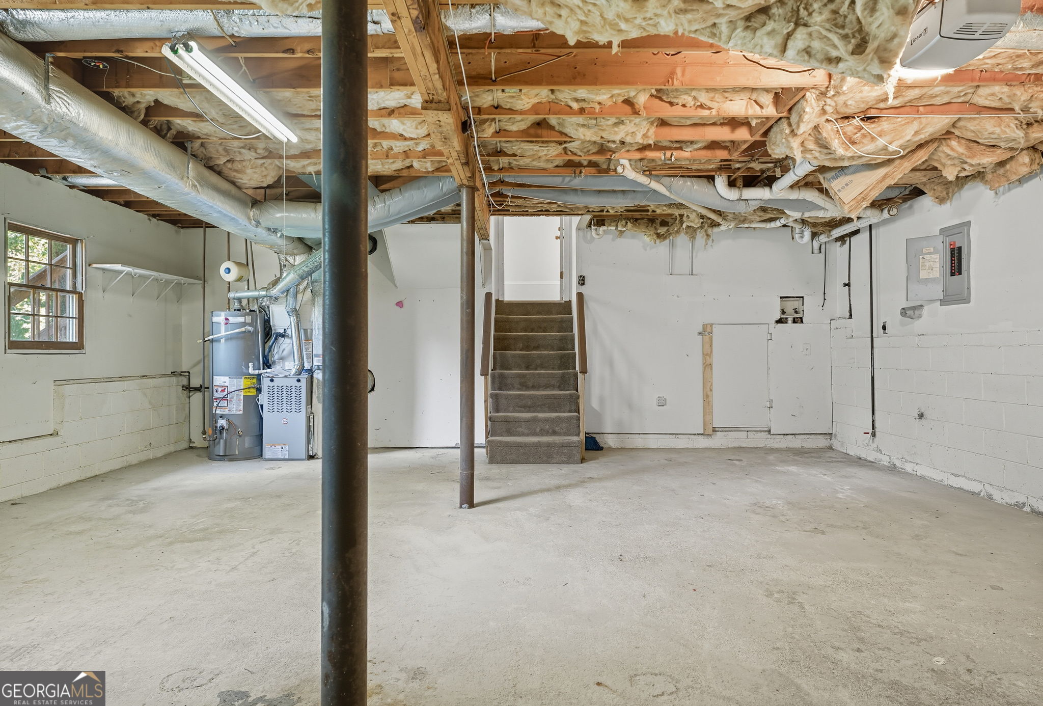 103 Wood Wind Station