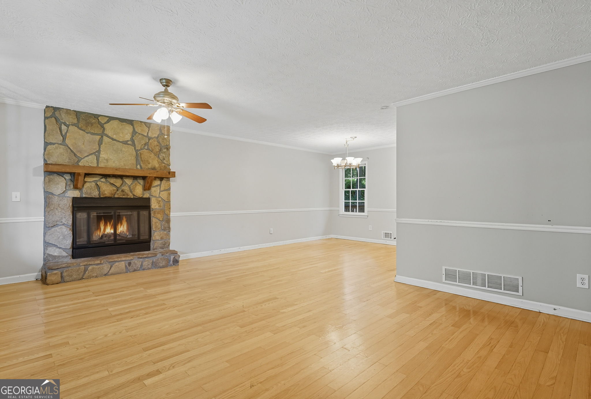 103 Wood Wind Station