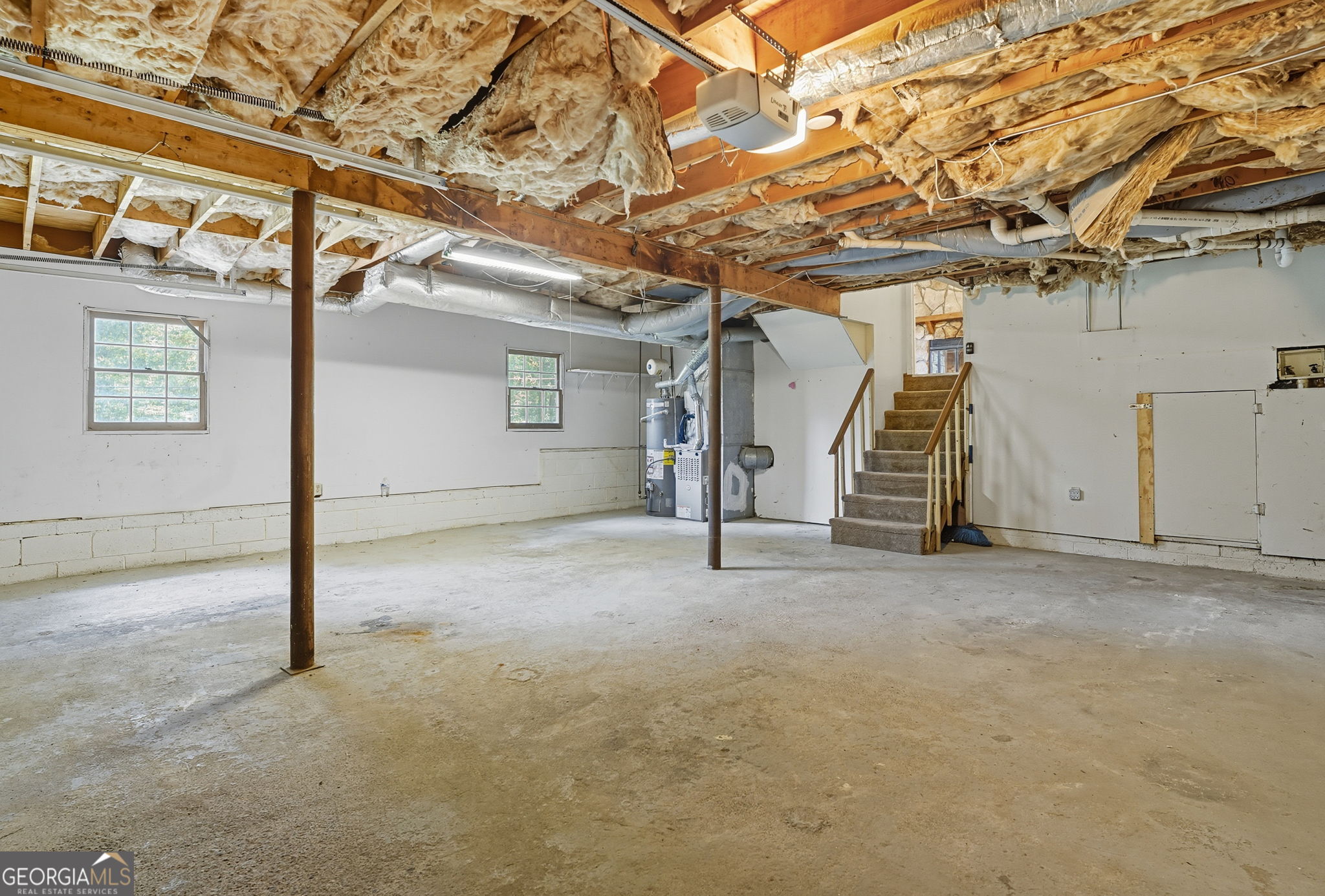 103 Wood Wind Station