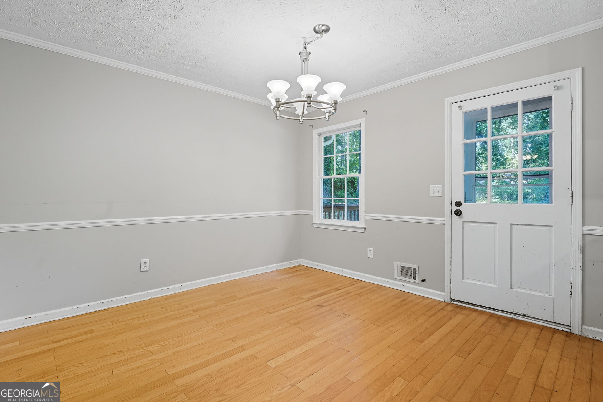 103 Wood Wind Station