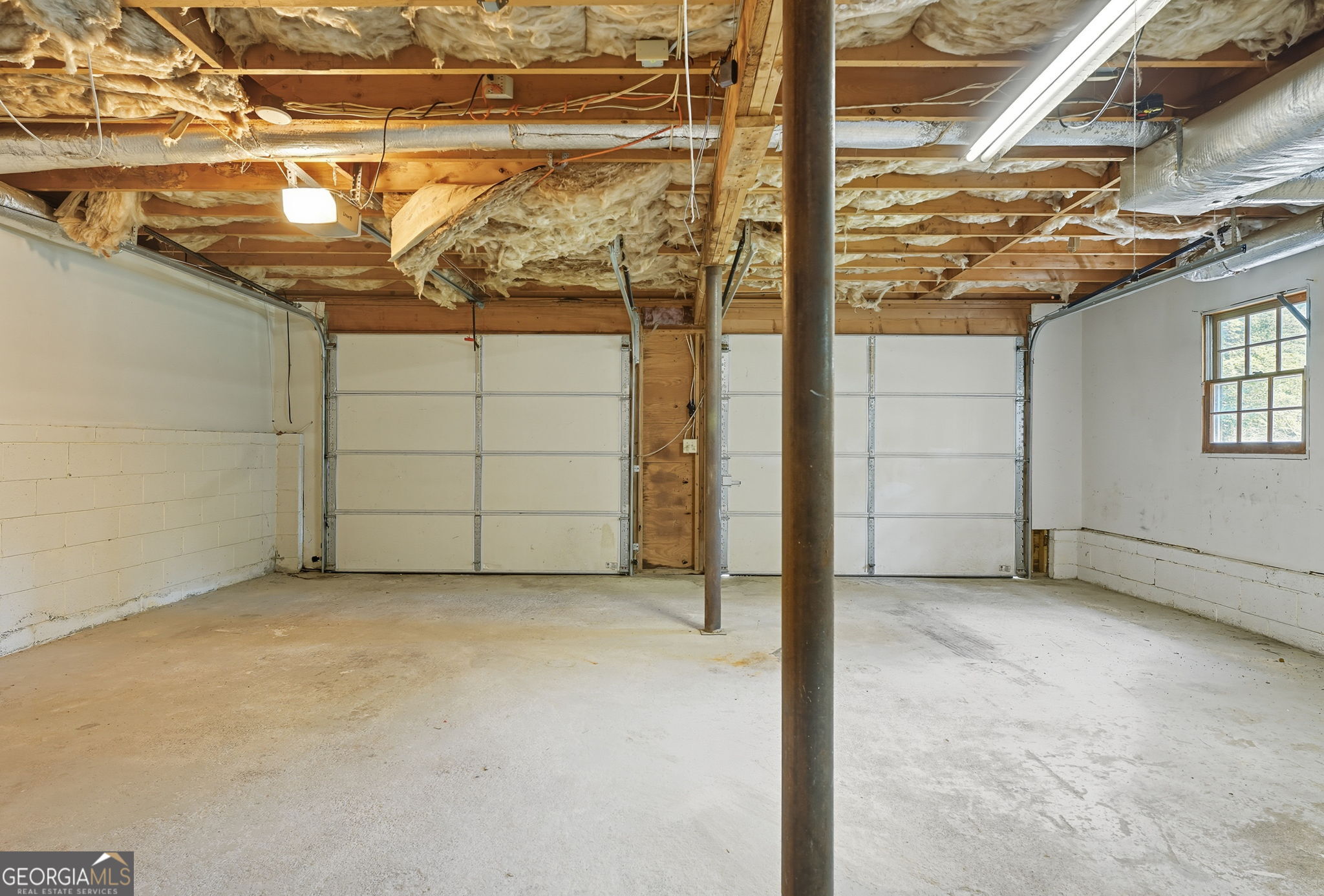 103 Wood Wind Station