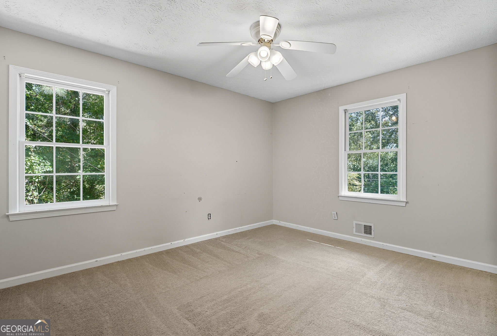 103 Wood Wind Station