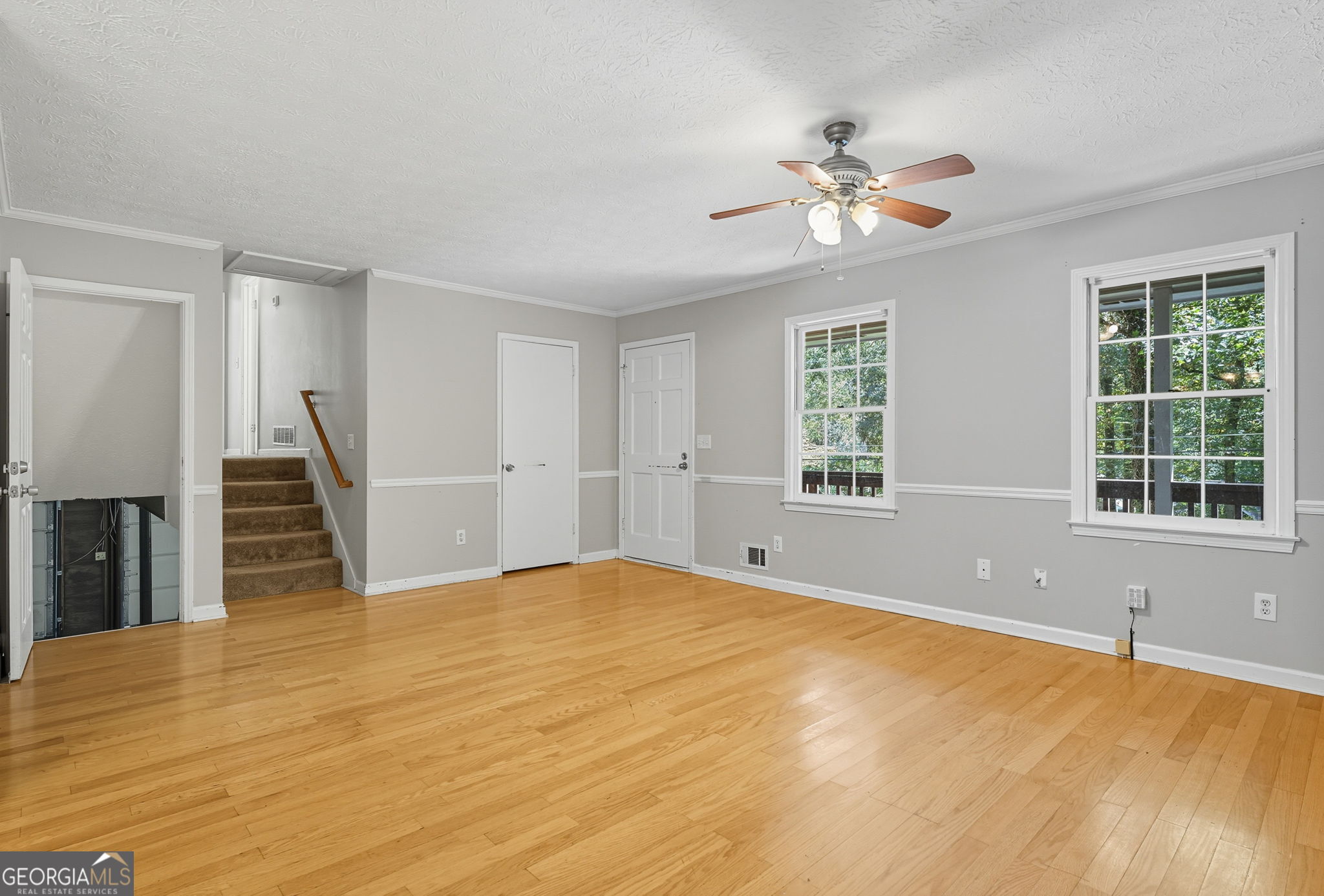 103 Wood Wind Station