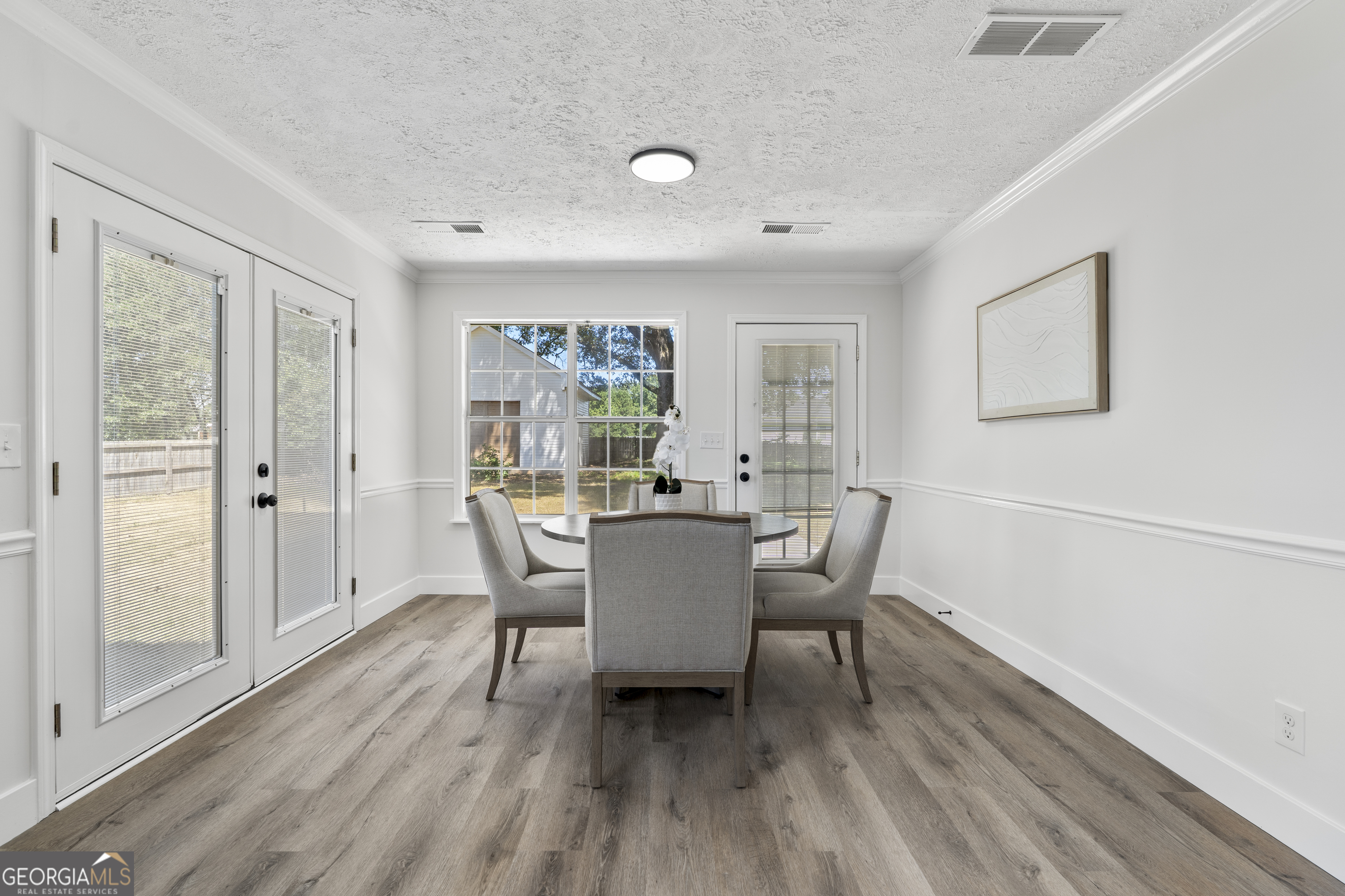 2881 Bridle Creek Drive SW