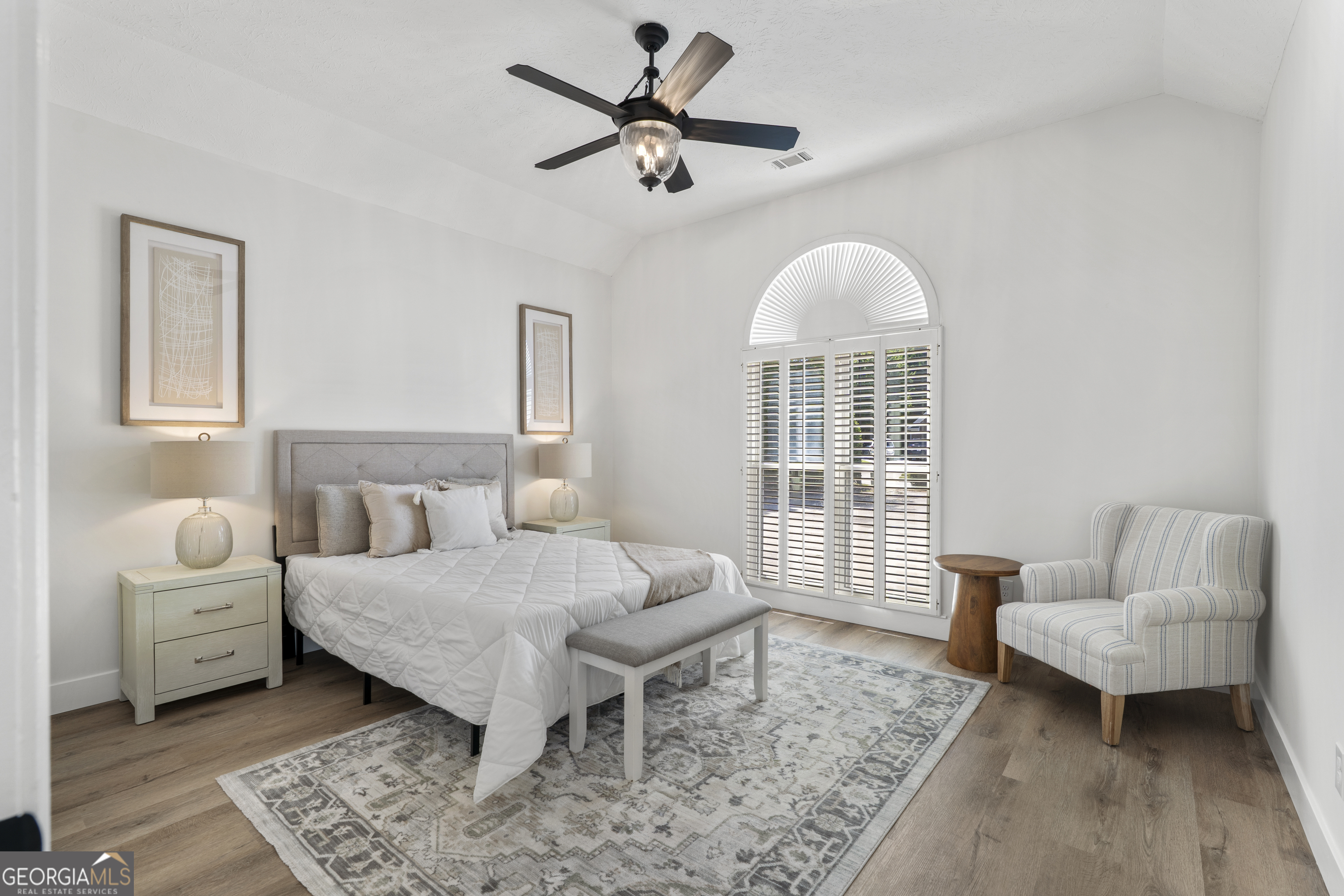 2881 Bridle Creek Drive SW