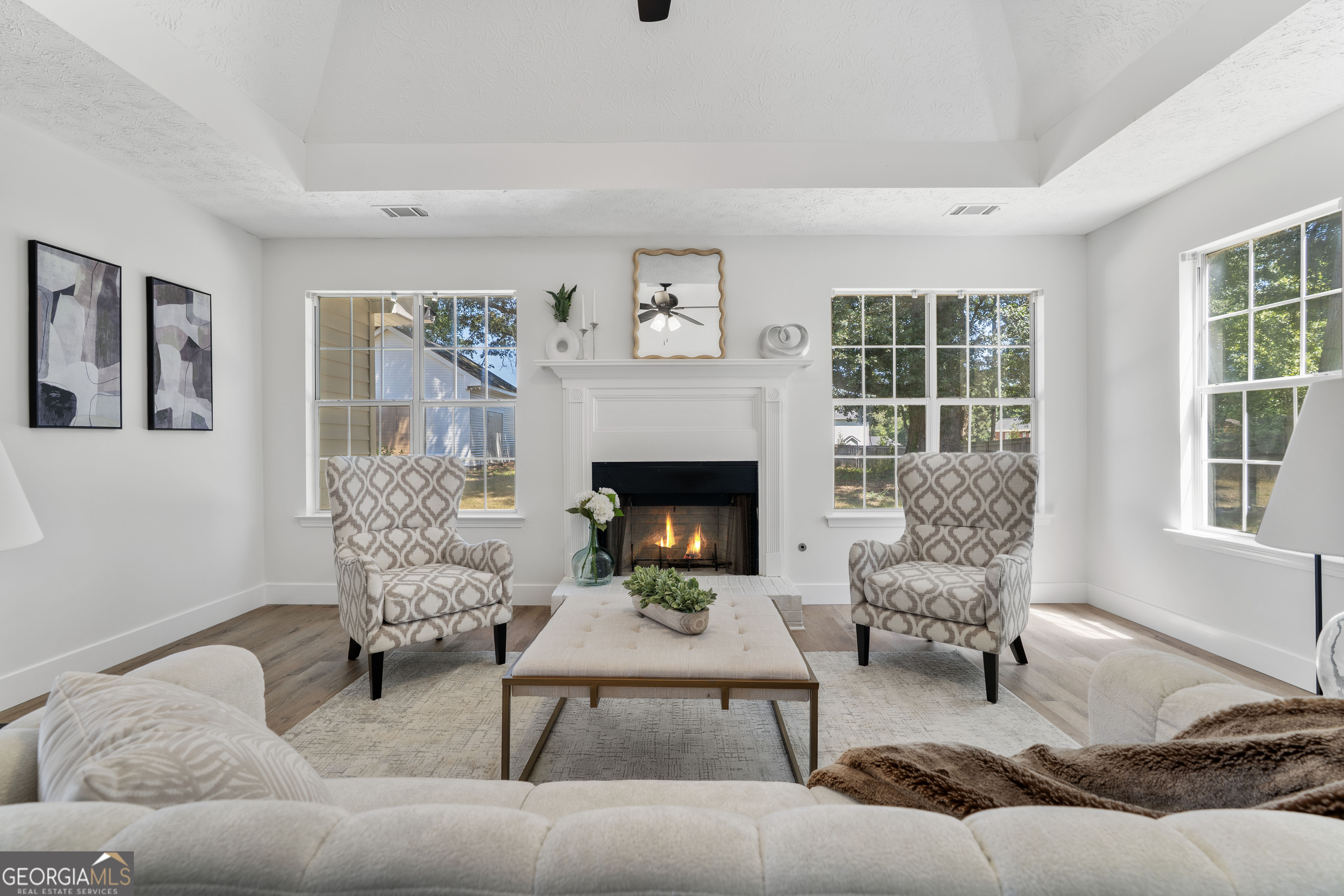 2881 Bridle Creek Drive SW